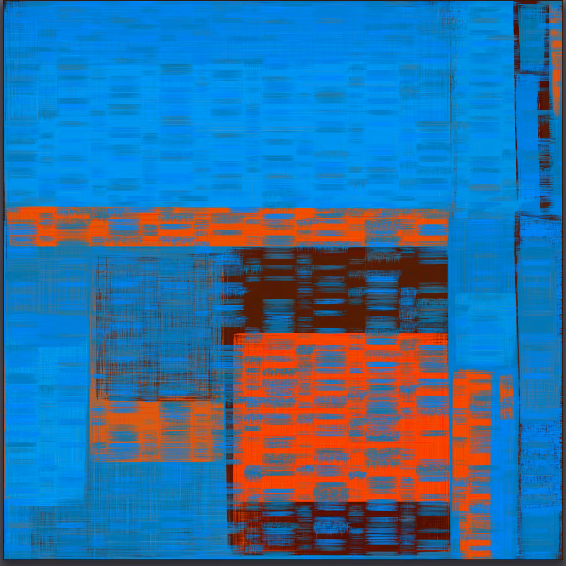 Cognitive Maze #209
