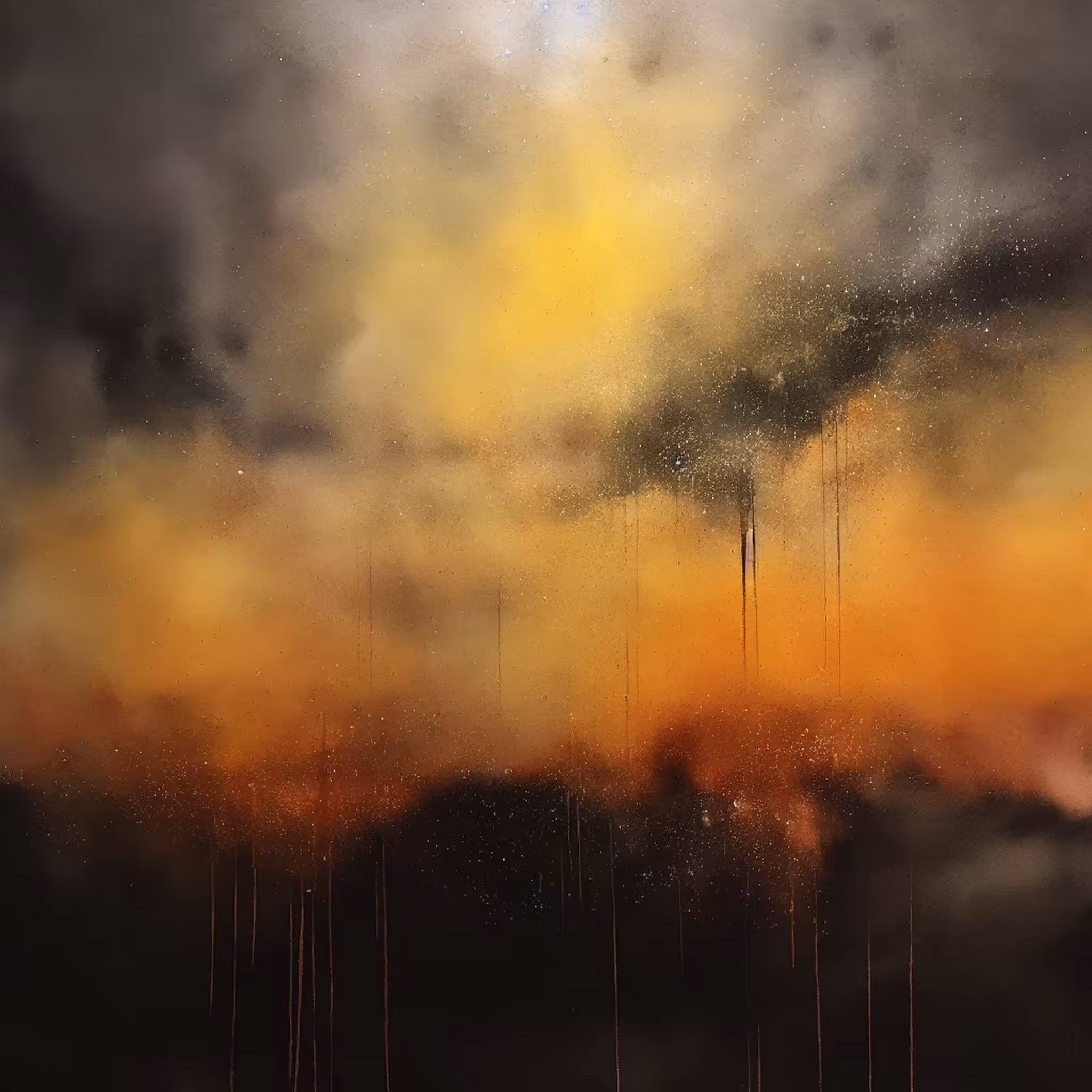  Color Contrast #13