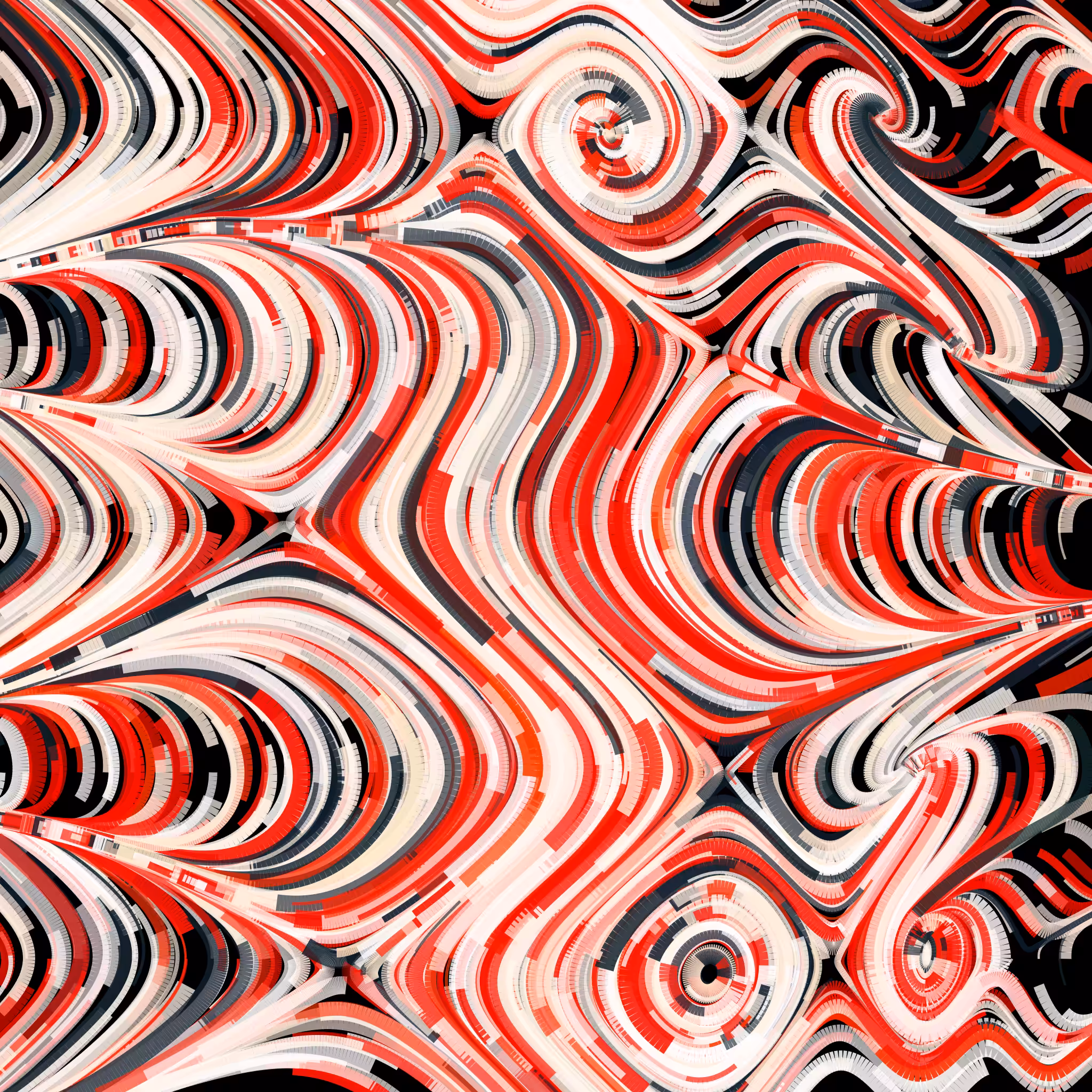 Candy Cane