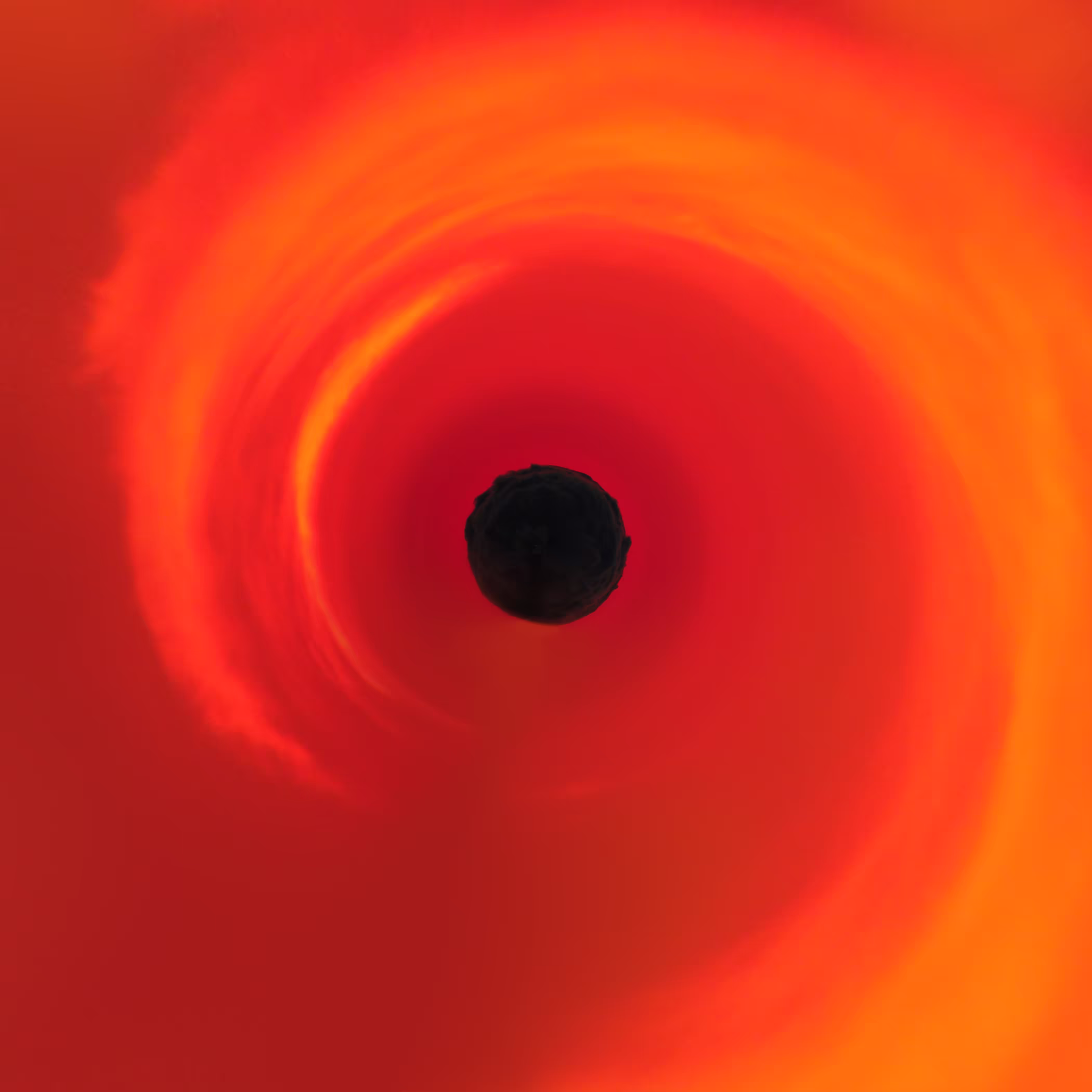 Vertex 2
