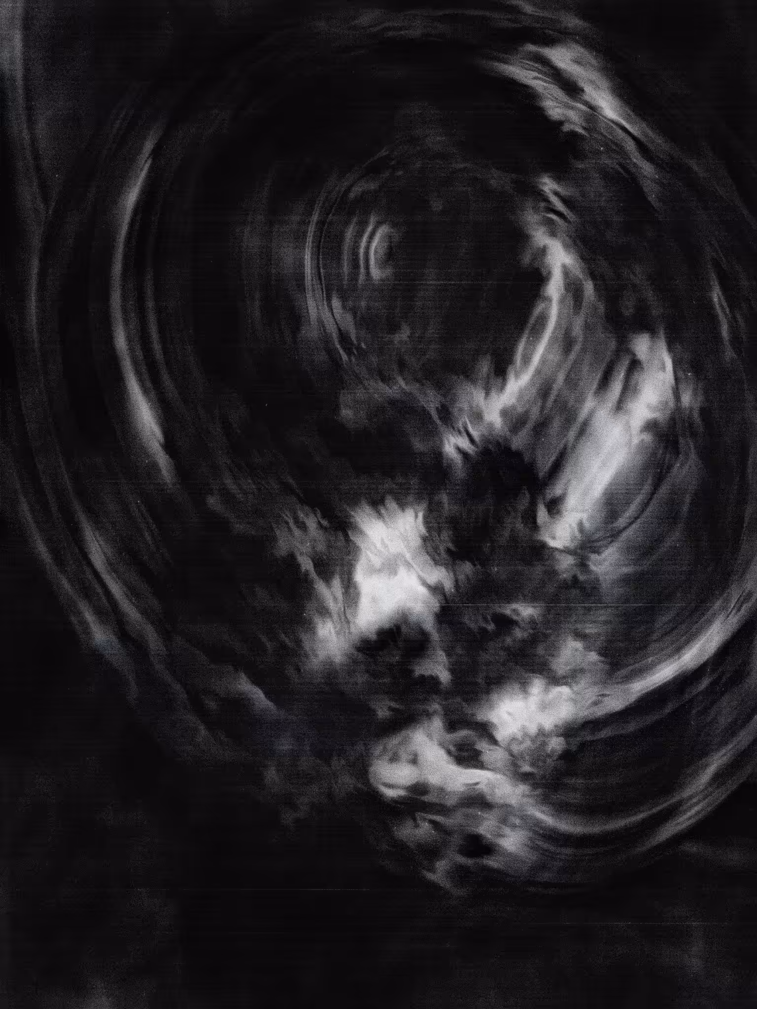 Compression: #531