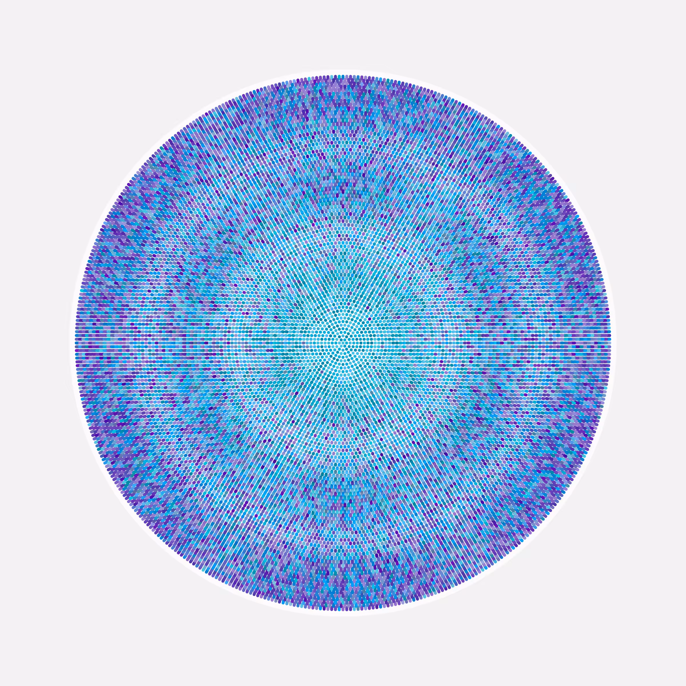 Transitions #3190