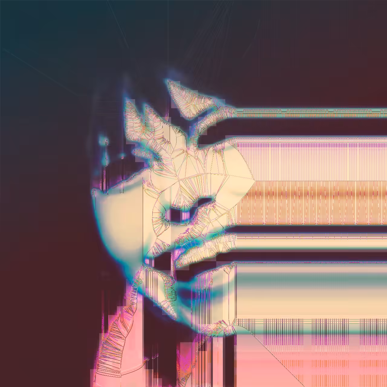 fun