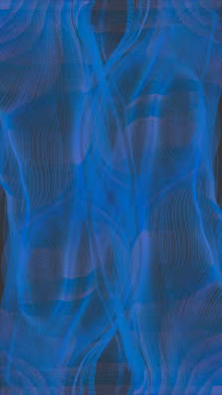 Laniakea #159