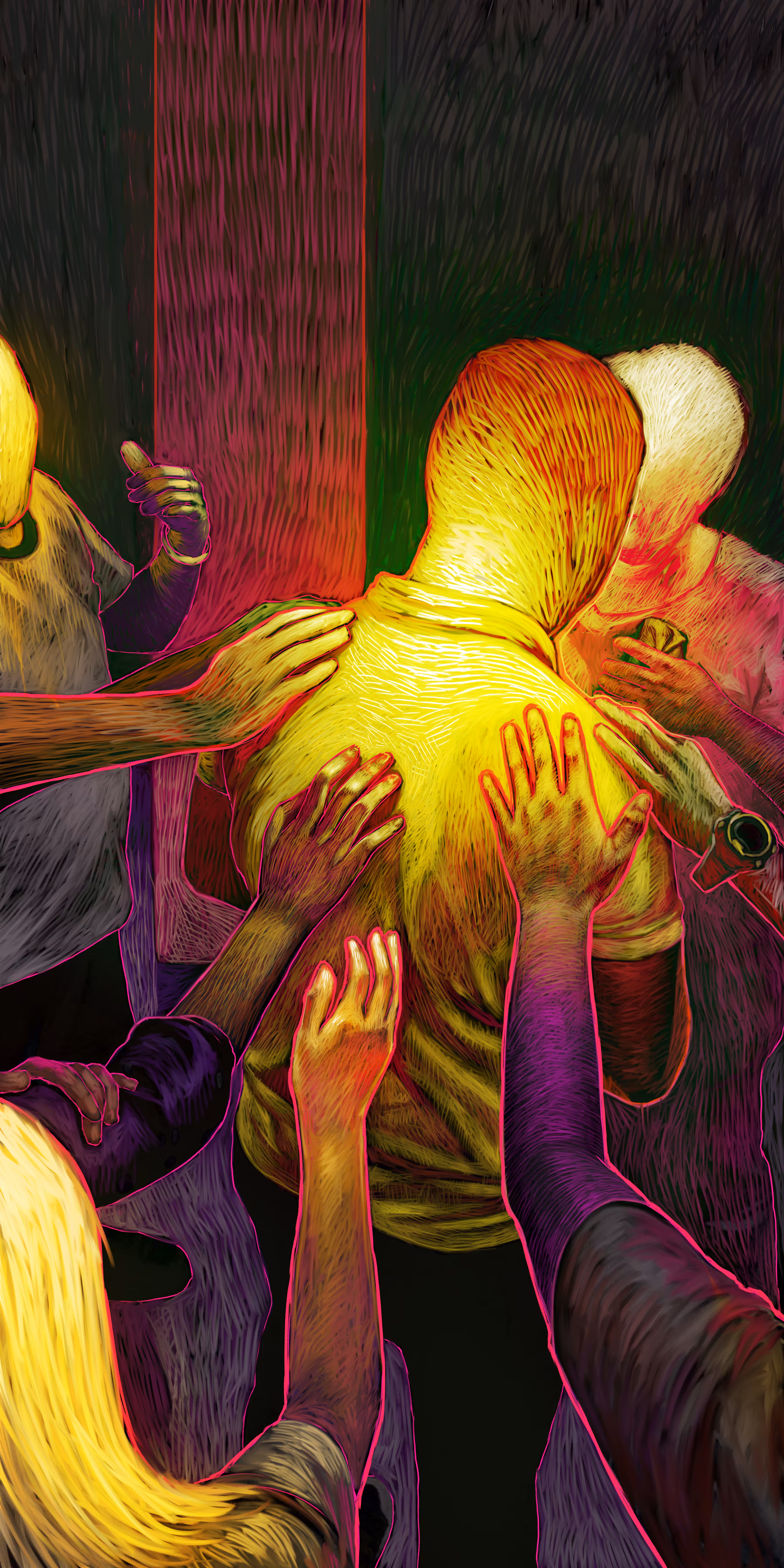 Collective