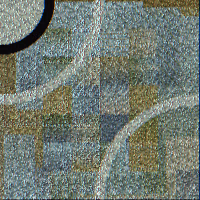 Cathode #22