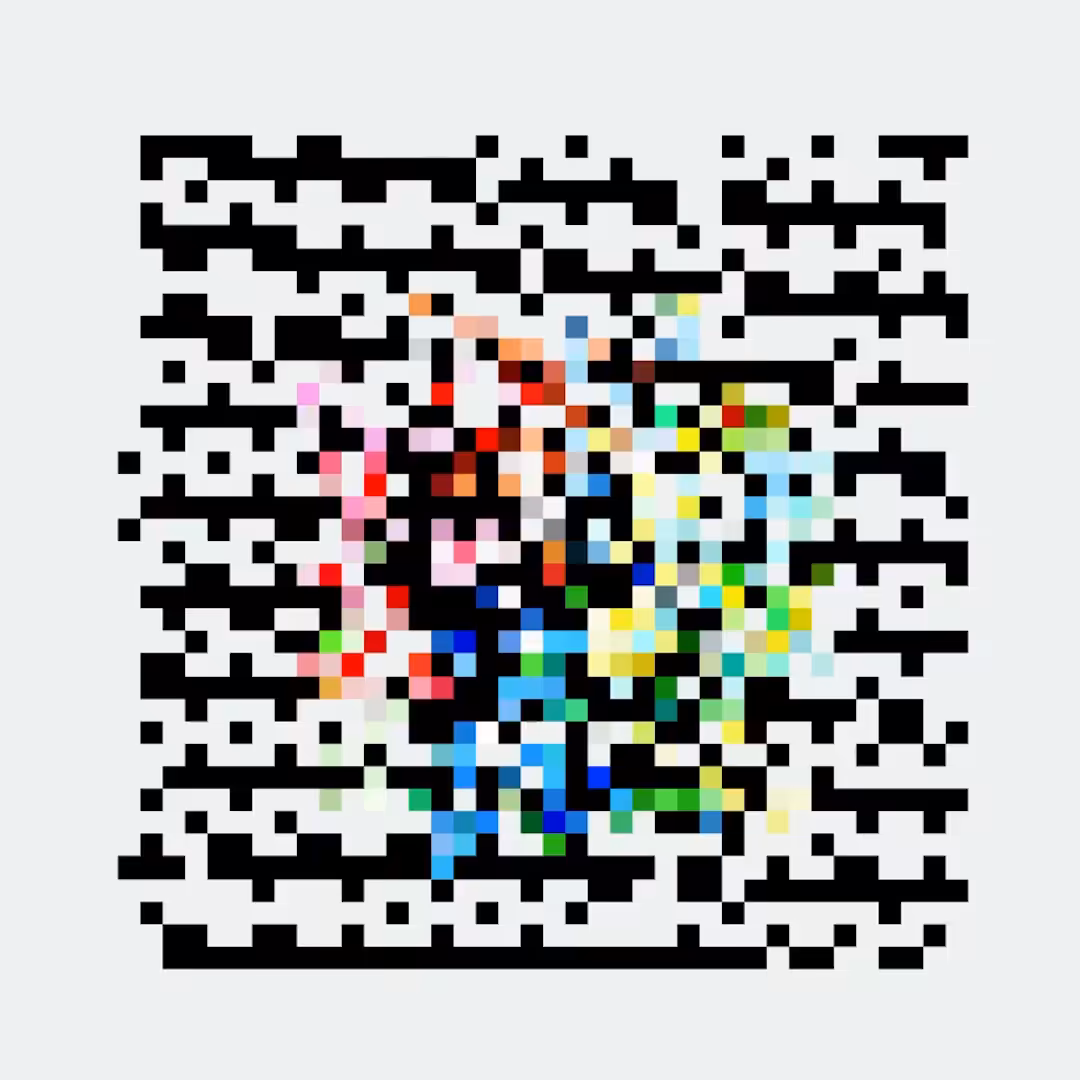 90 blocks 064