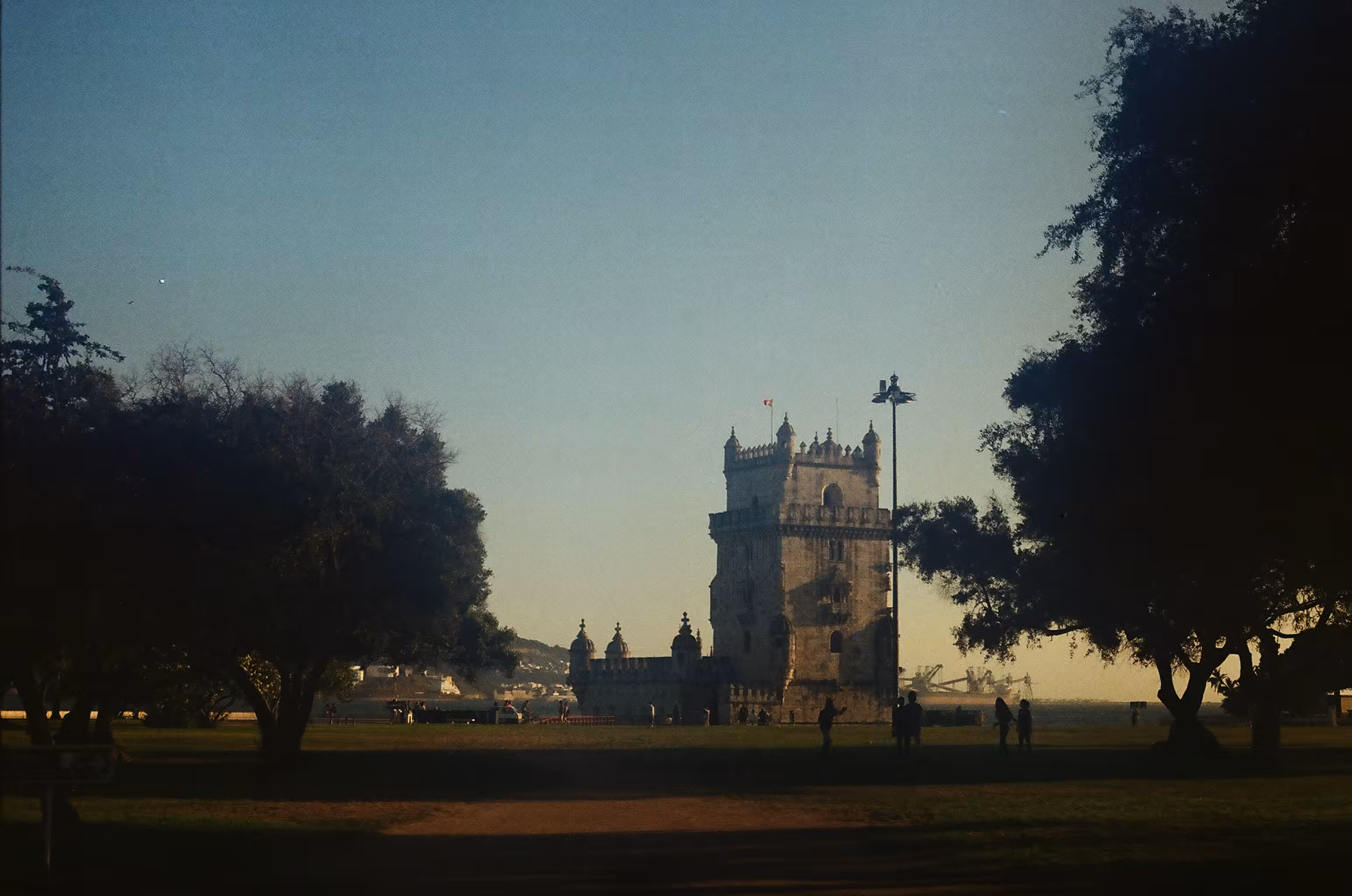 belém