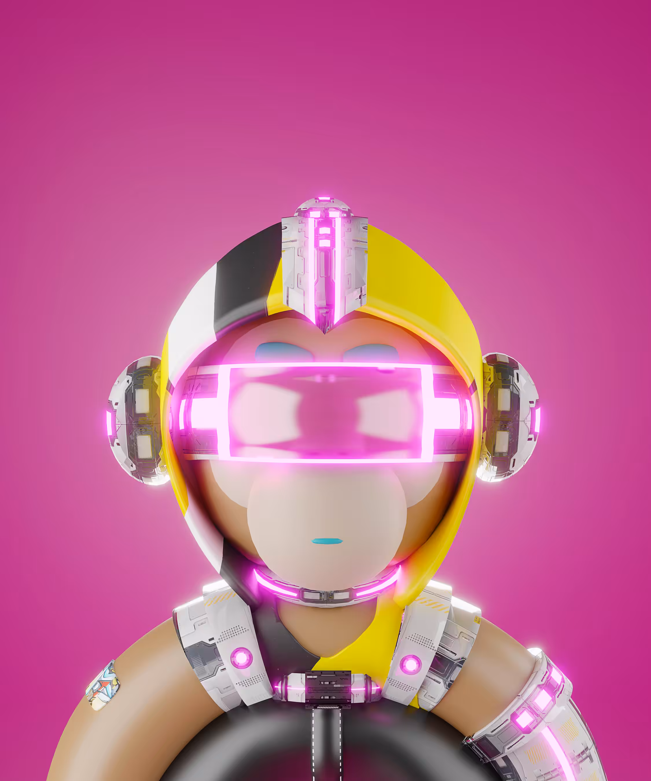 CBP-001