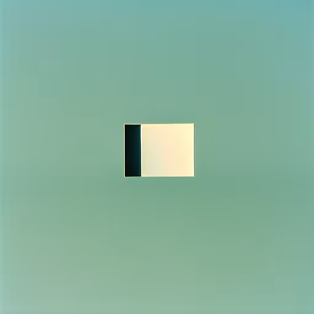 BYƬΣ #138