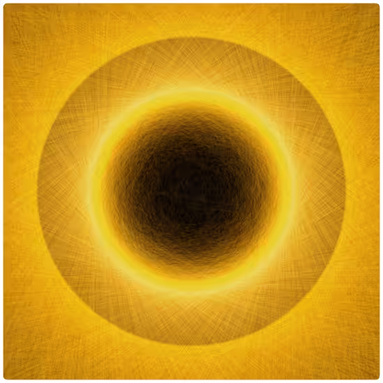 Sun #37