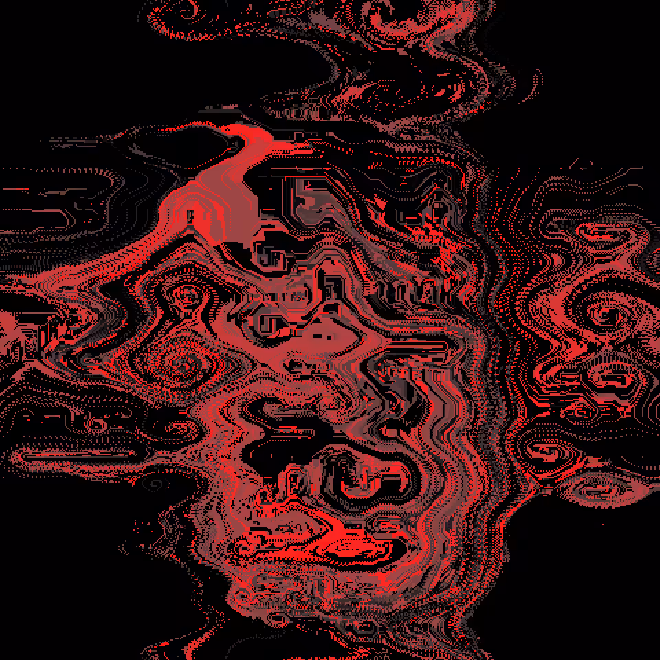 X0X184