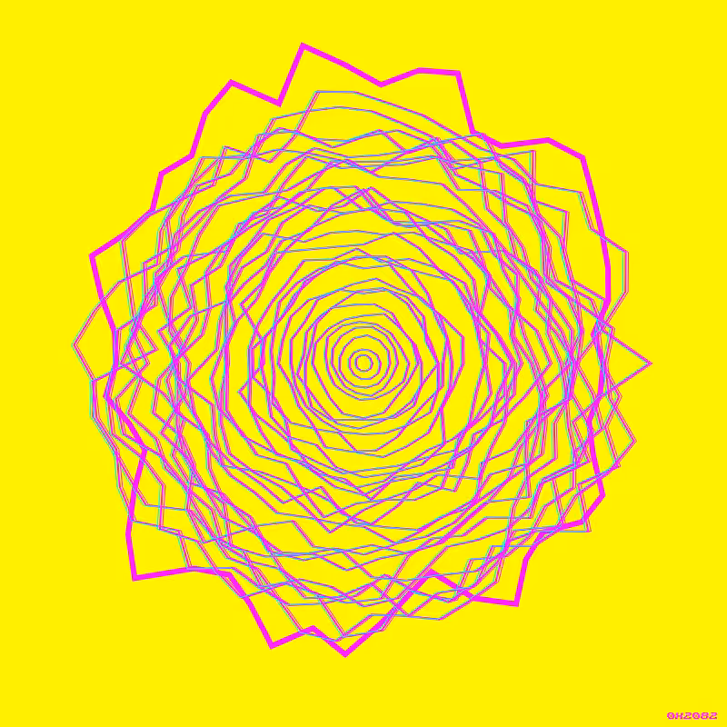 Solfeggi #1