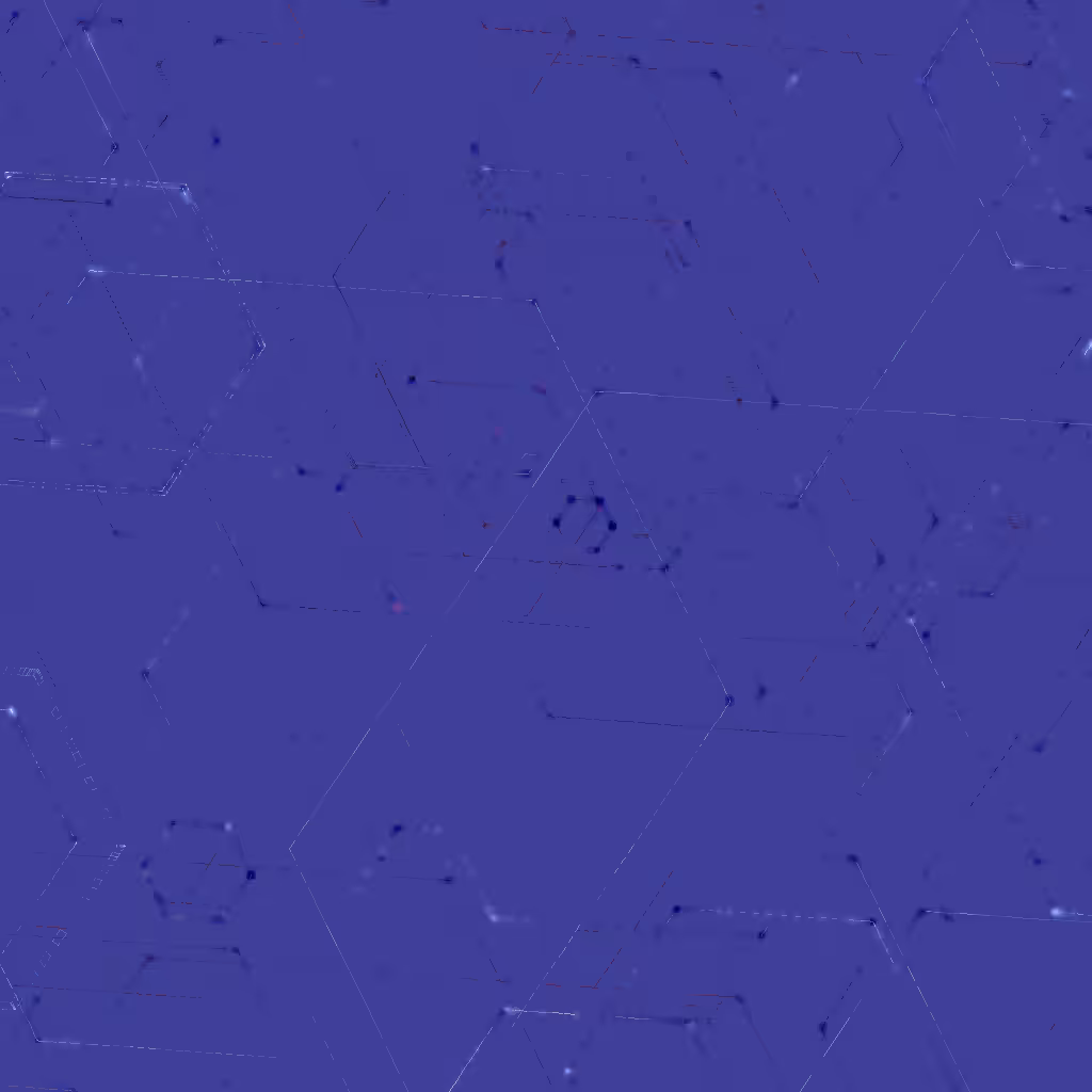 bmapzi #69