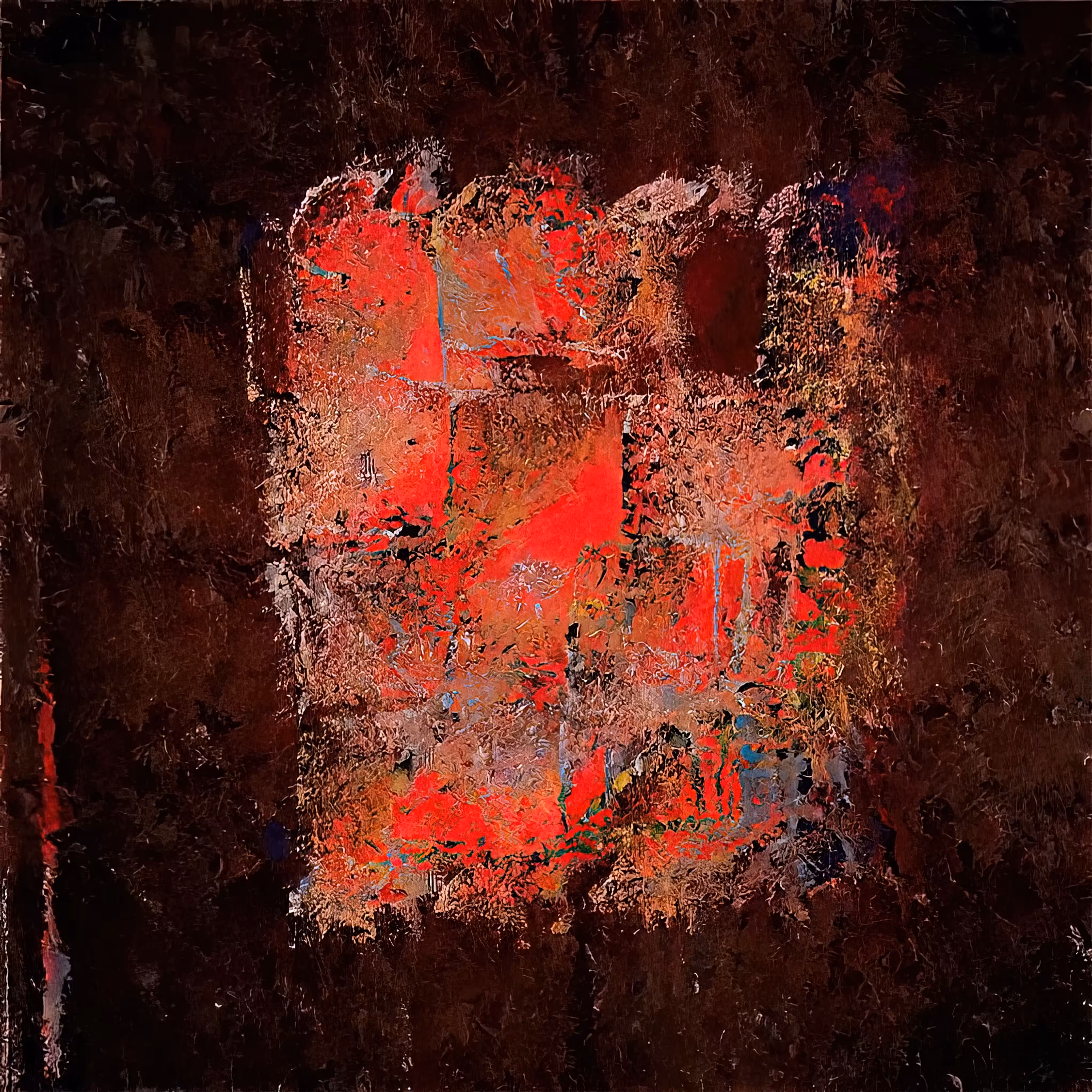 M()N()print - M1 “Untitled”