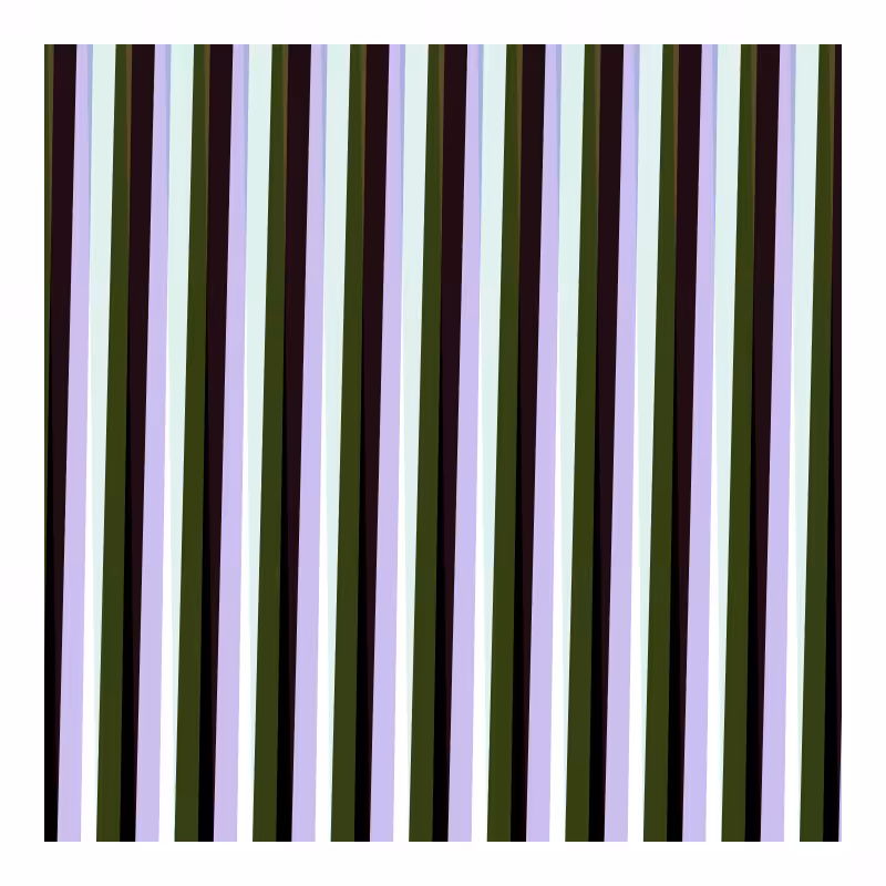 ALL COLORS ARE FANTASTIC #227