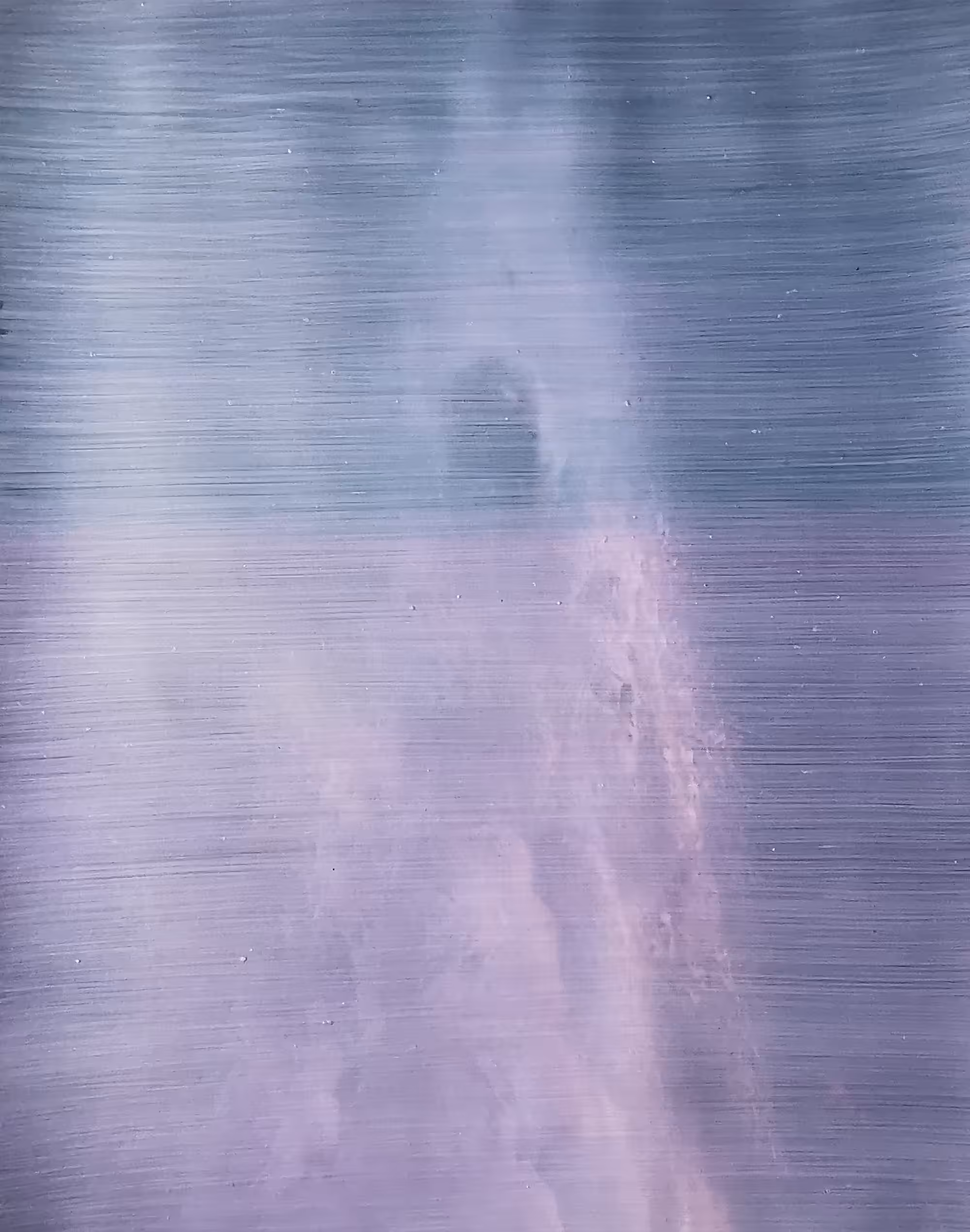 OPAL CLOUD VII/VIII