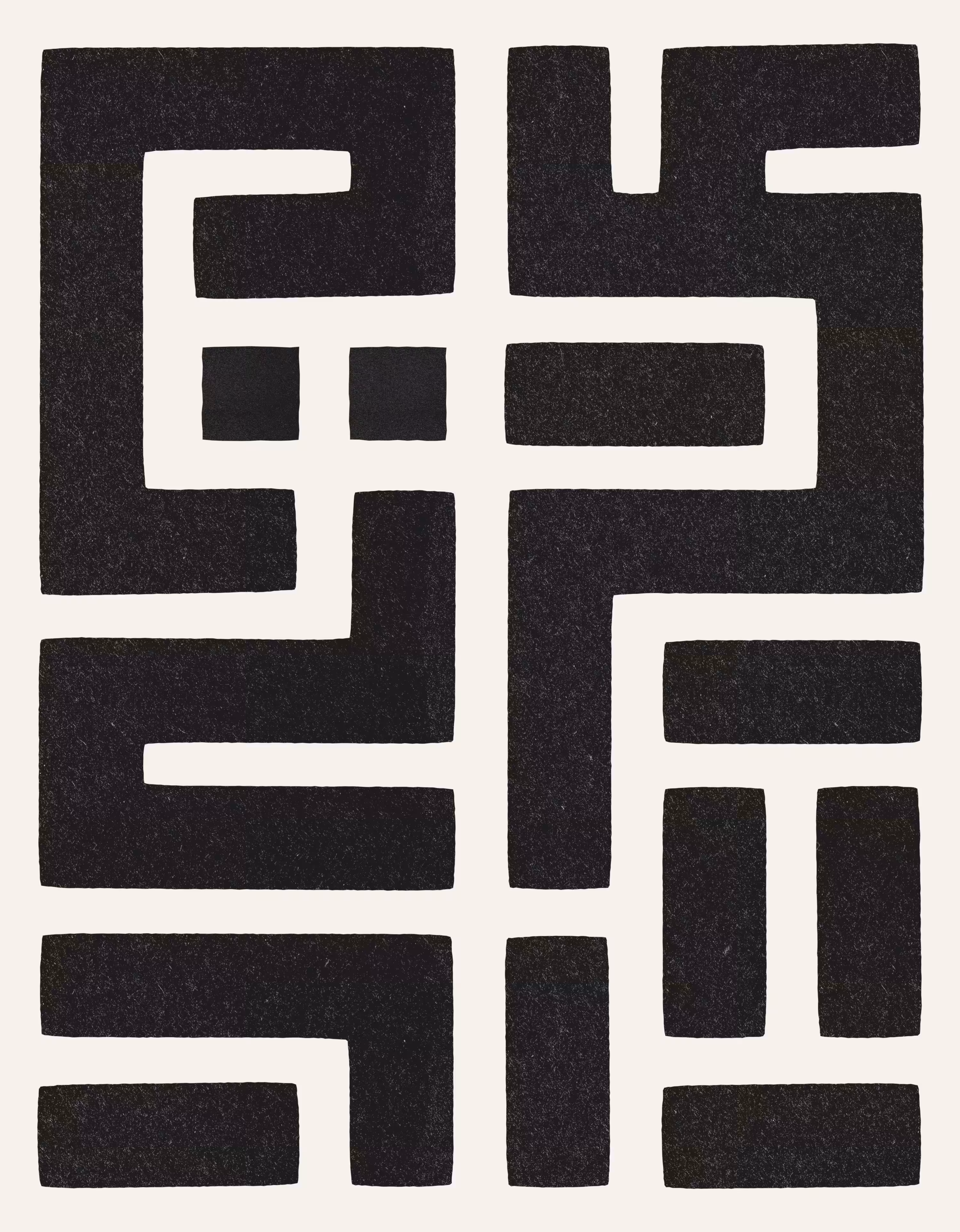 Seed 3 - 963