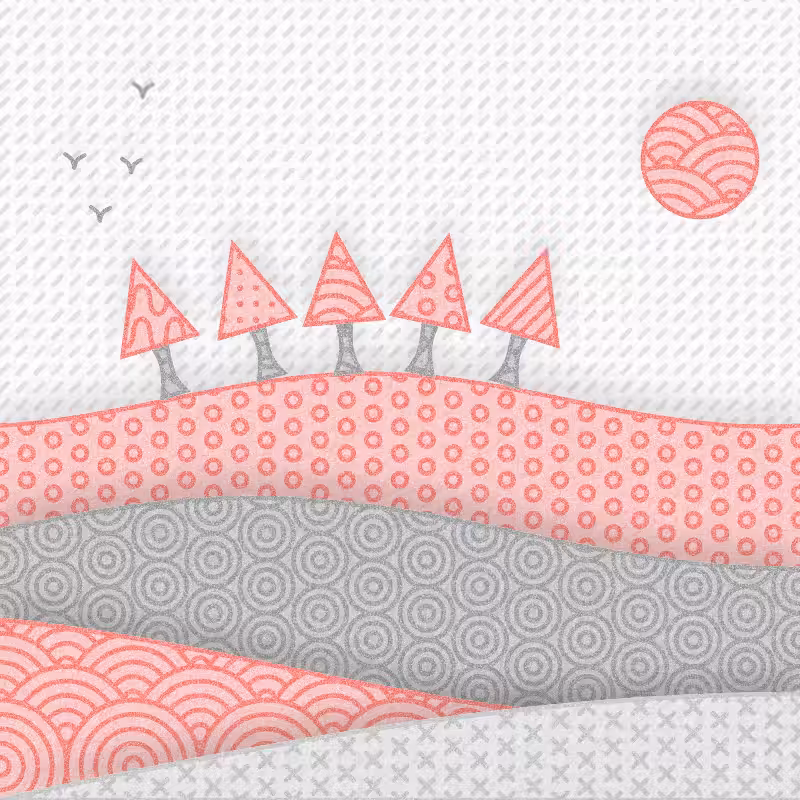 PAPER WORLD #31