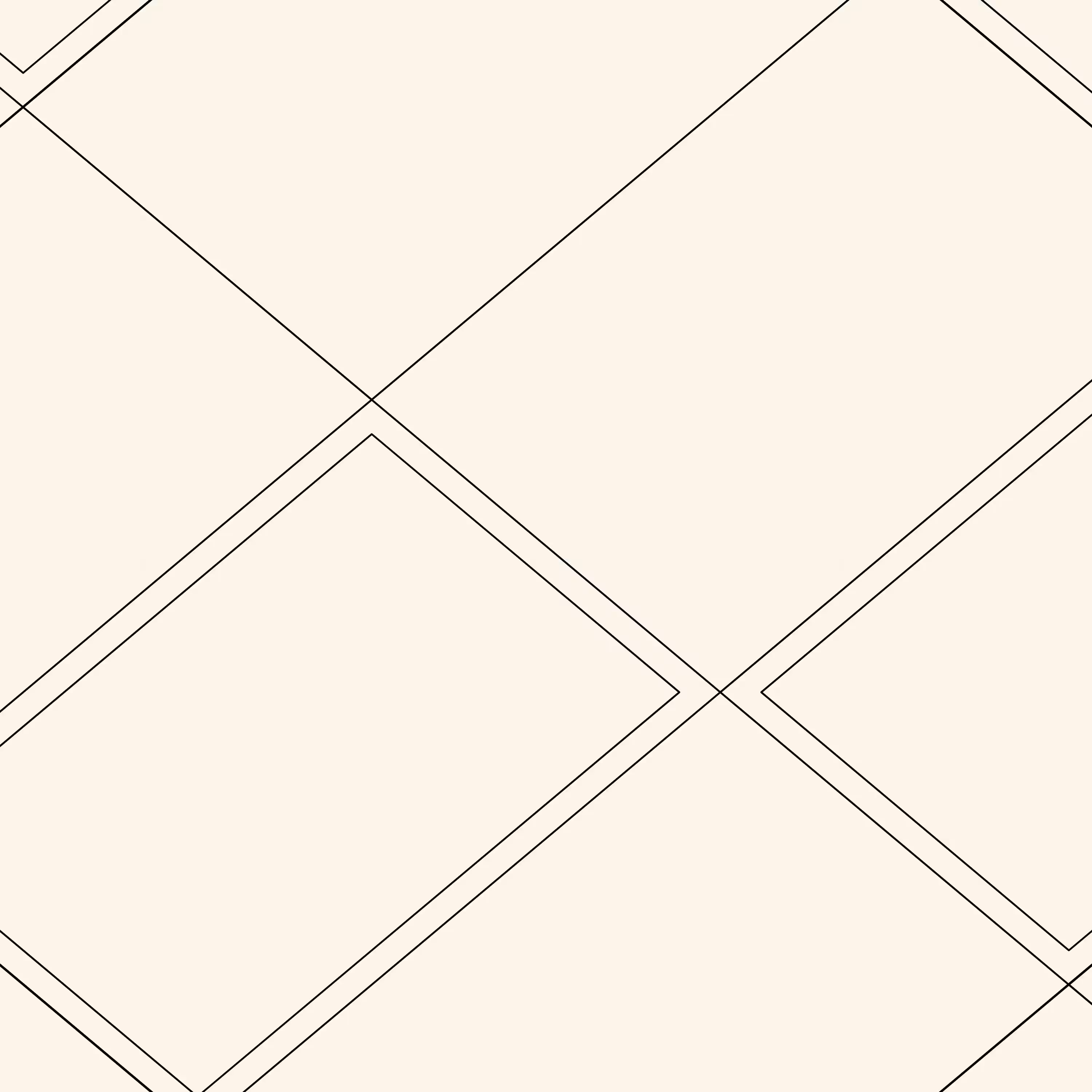 Decagon #45843