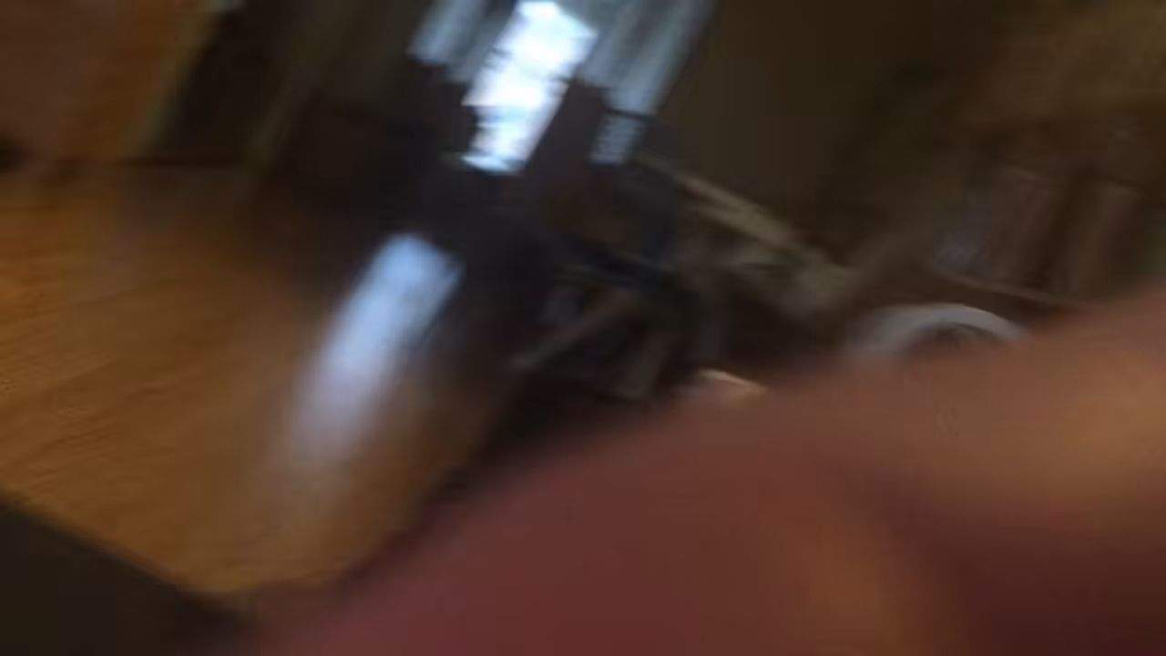 Song A Day: I Wrote Another Song for Money Today
