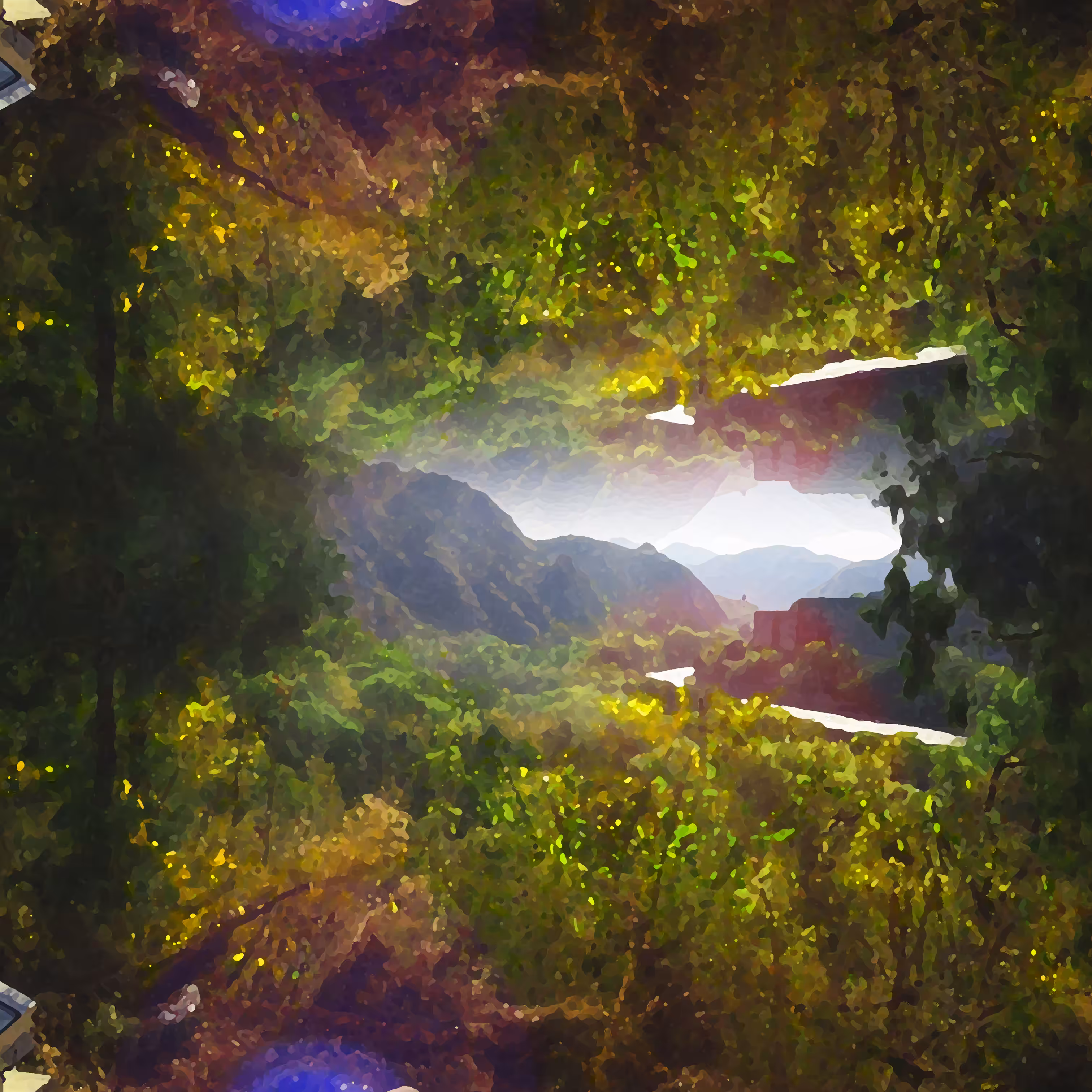 hollow_earth01