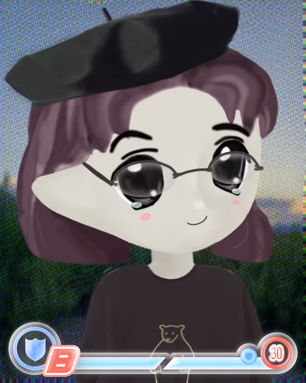 Milady 5238