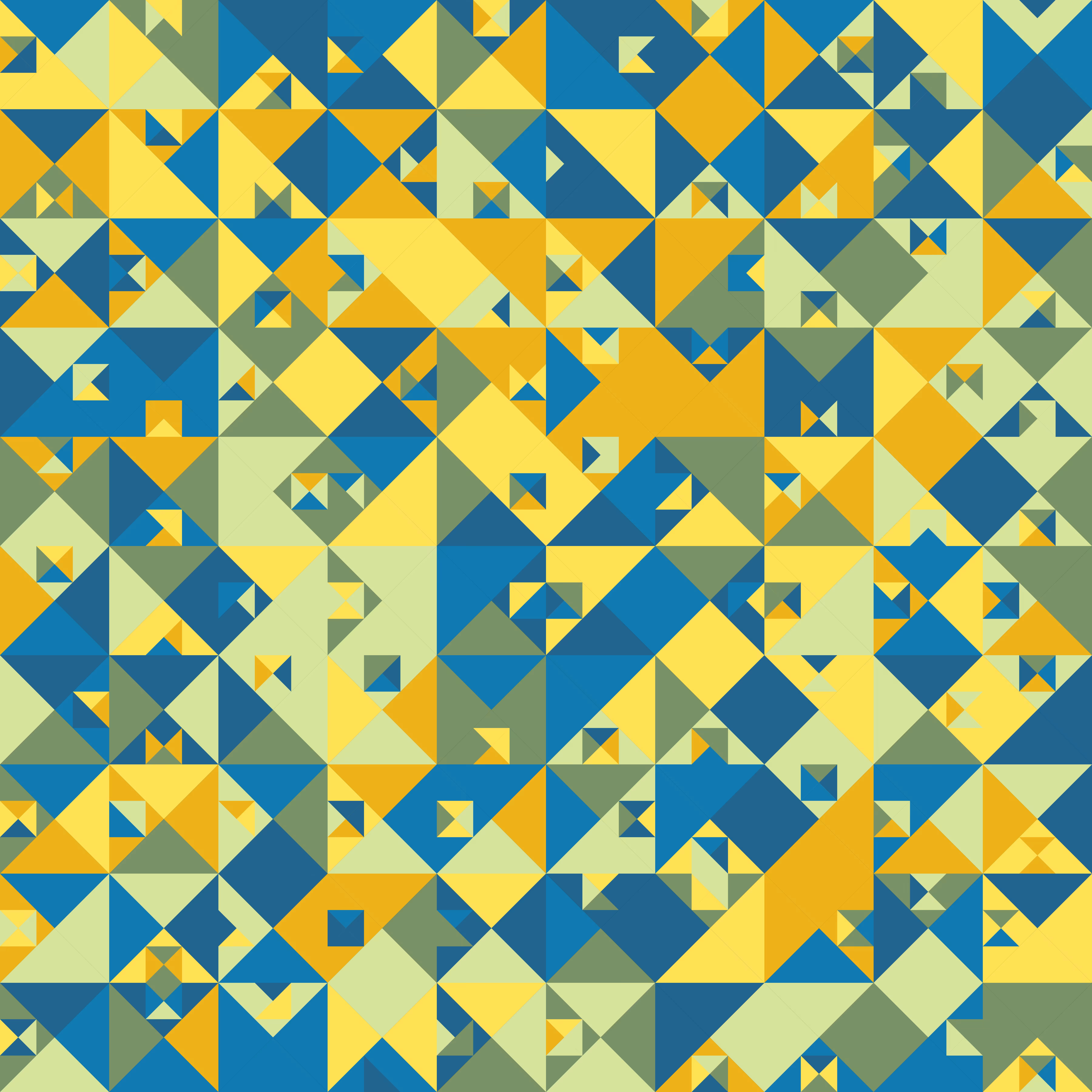 Abstract #6