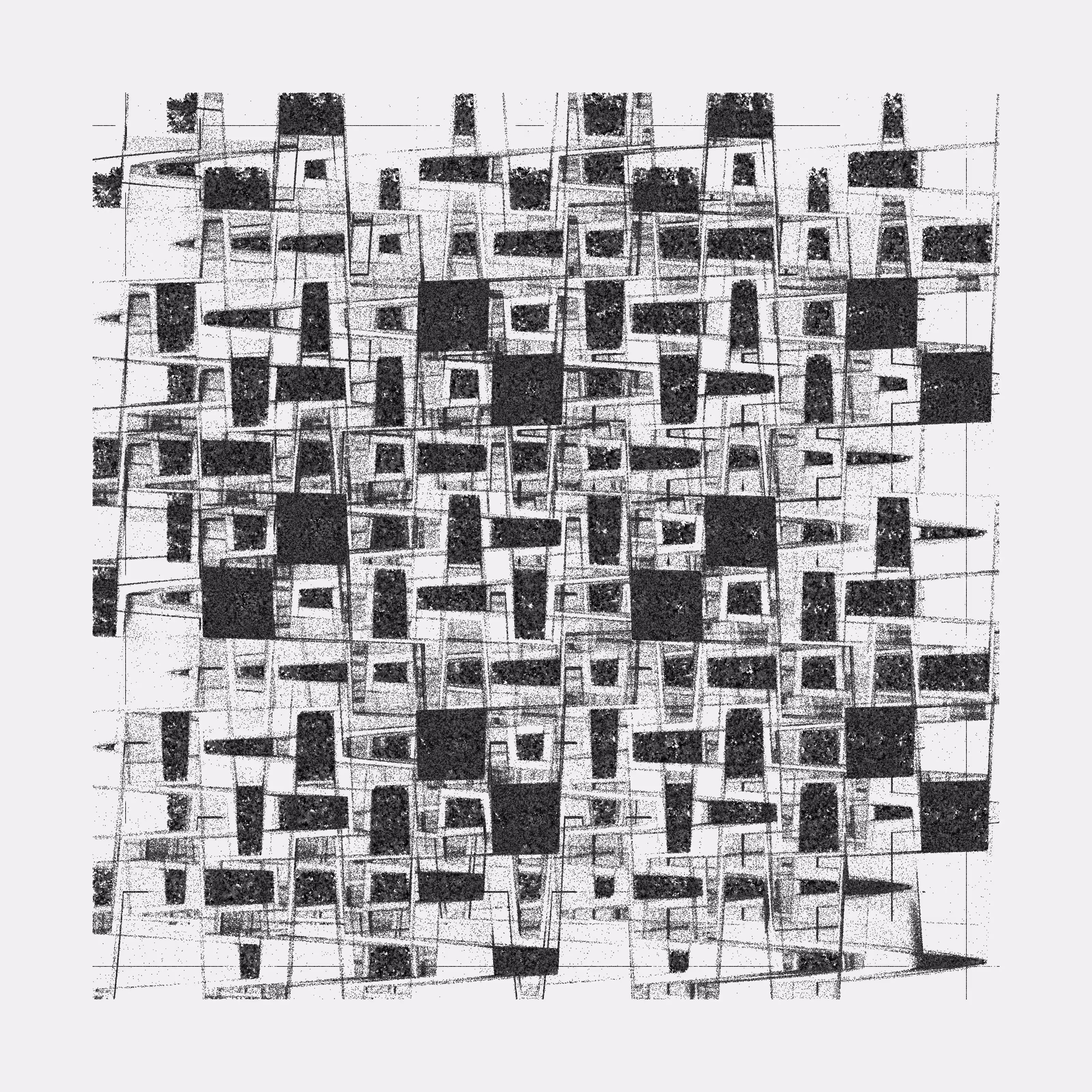 Rodeo posts: array_map('cube', $a);