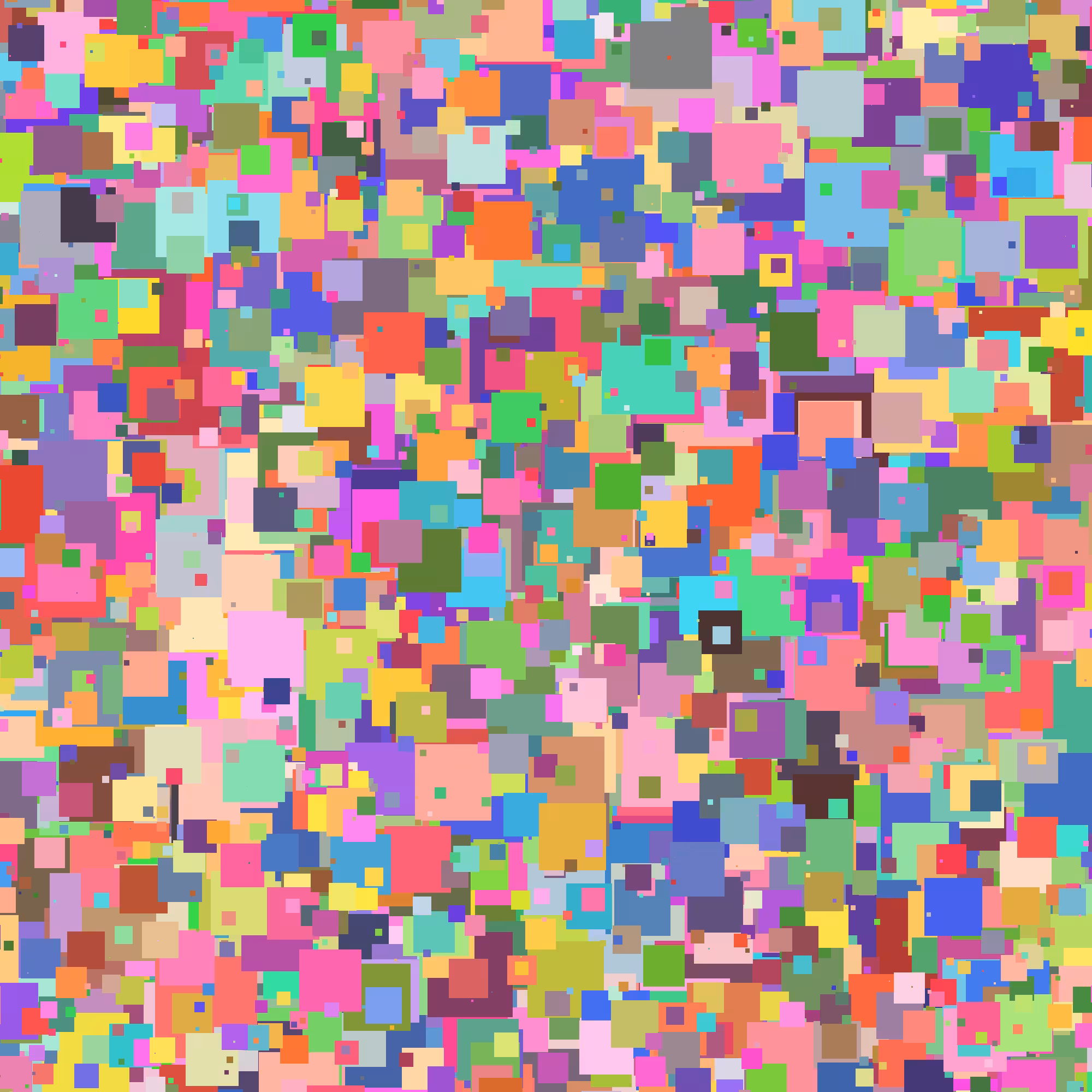 colorblock #754