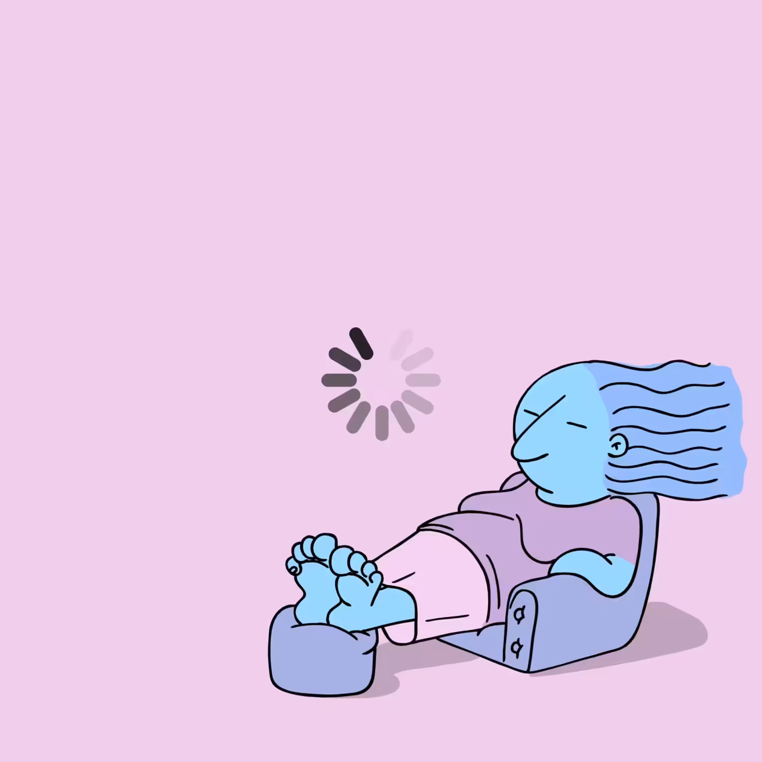 Processing