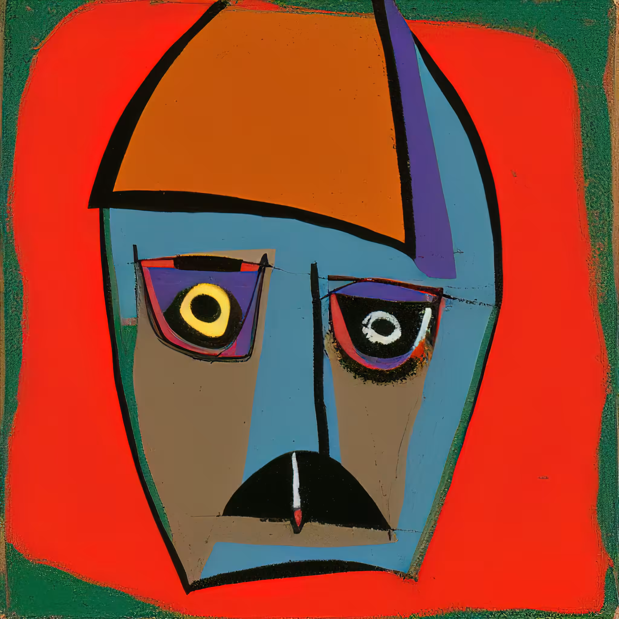 boY #10
