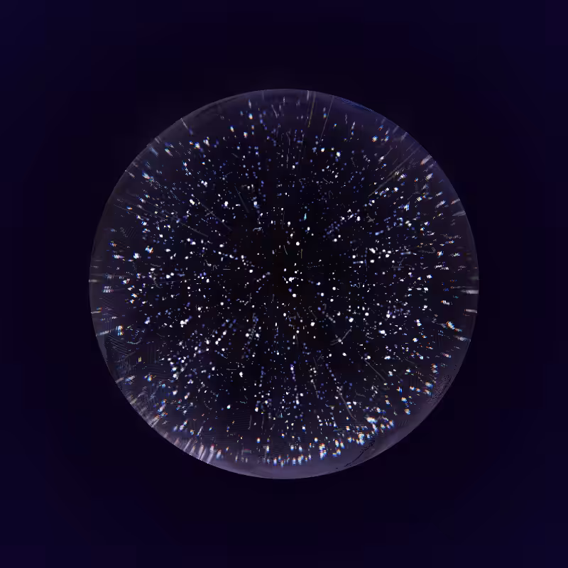 Void Divergence #31