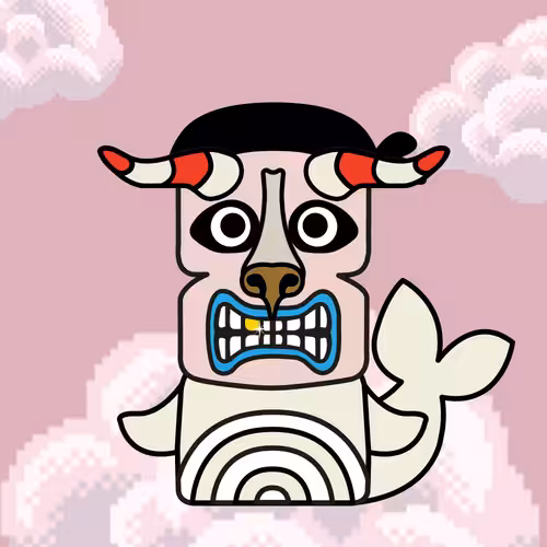 CryptoPumper #153