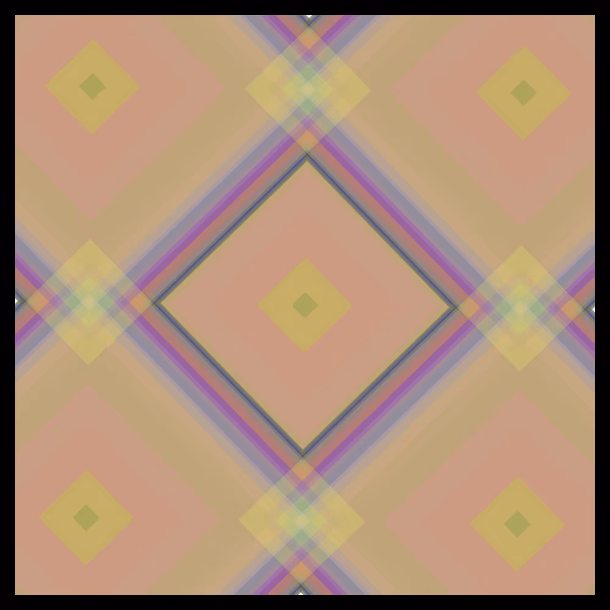l∞p #56
