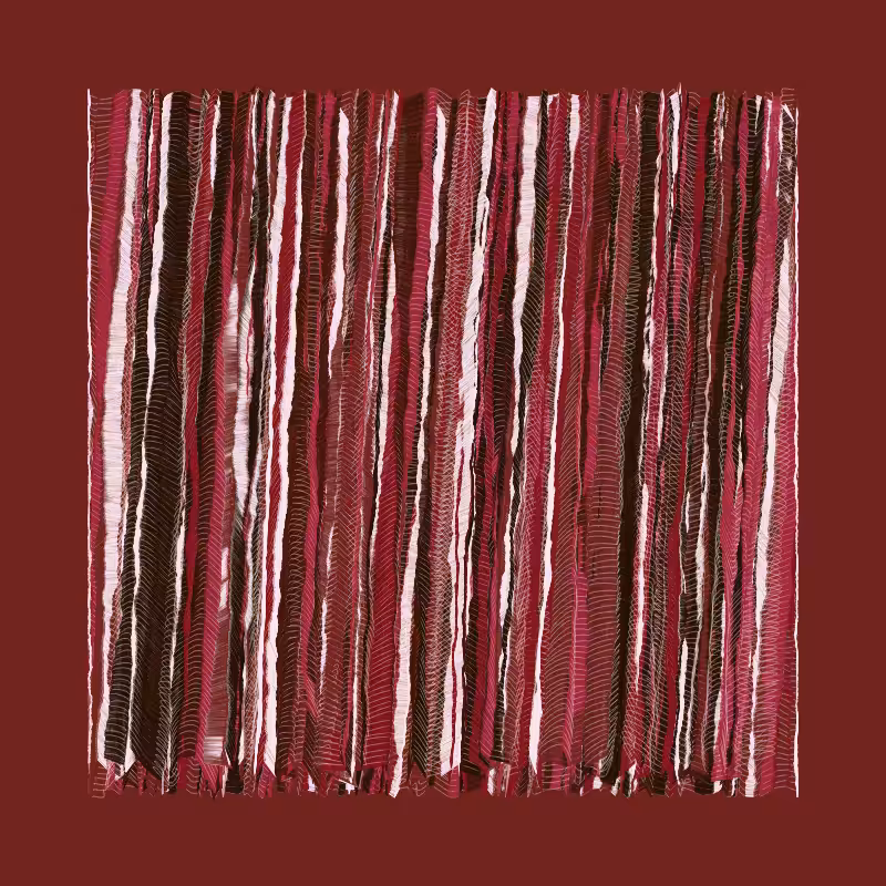 Sediment #304