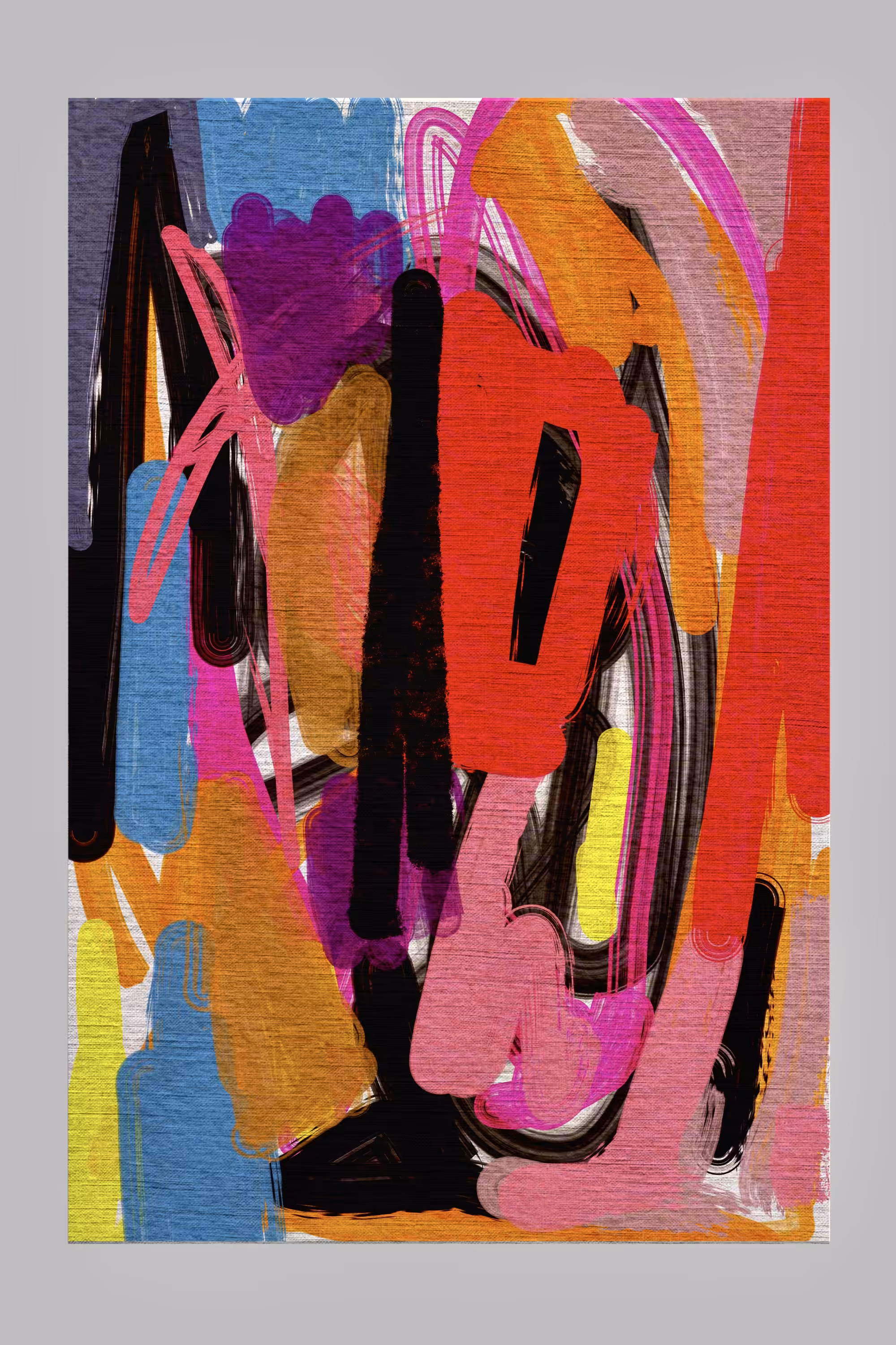 Abstract 2