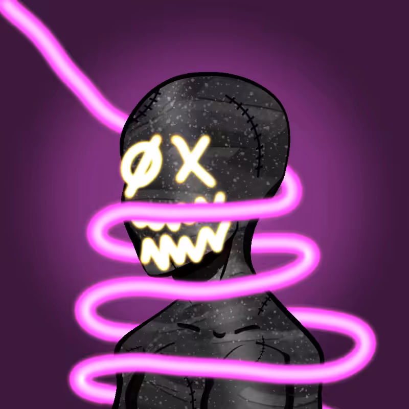 FX_D3M0NS #1282