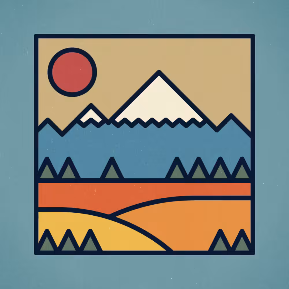Miniscapes #218