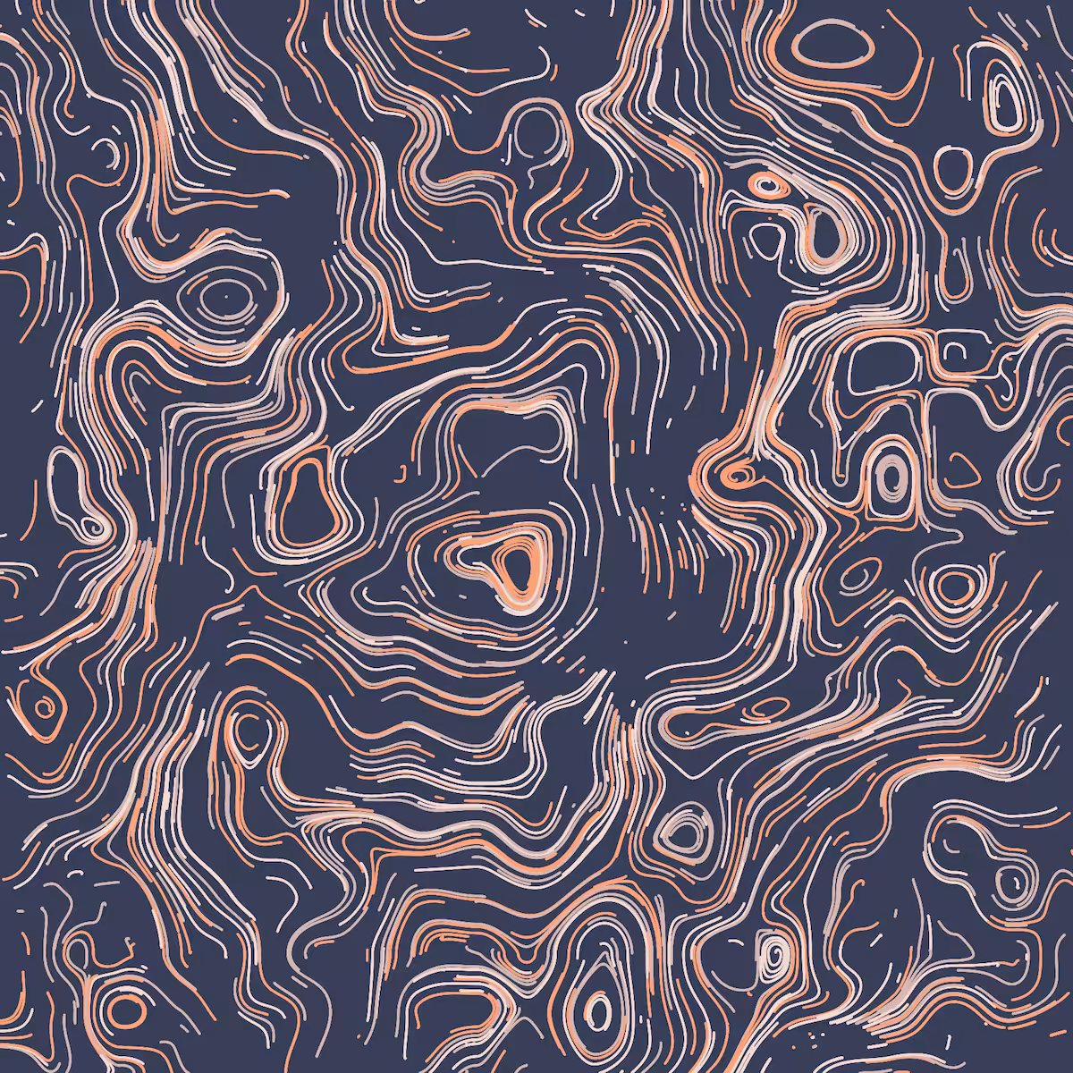 Synthetik x Contour #176