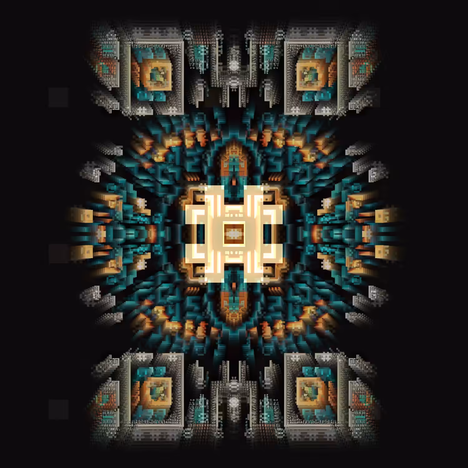 DESIGNS #322