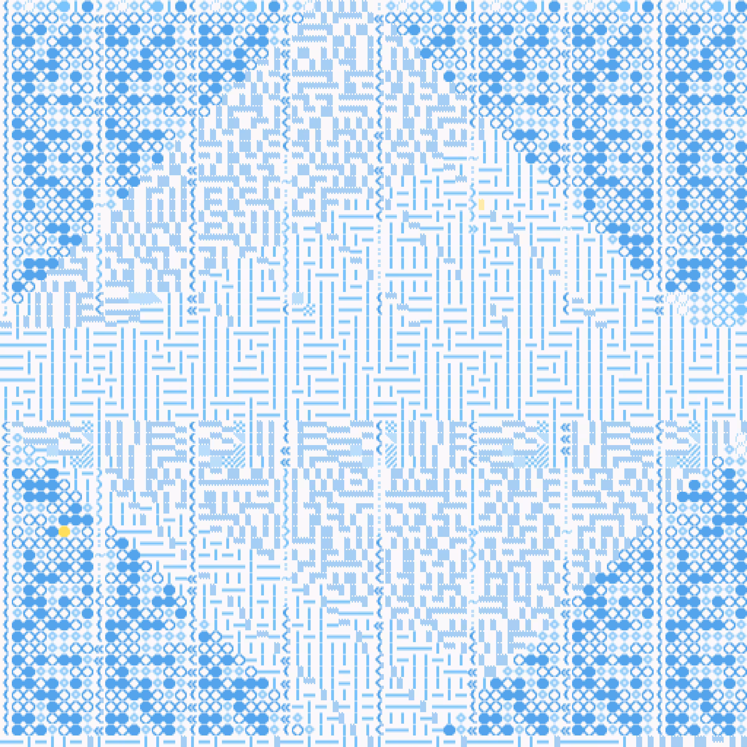KERNELS #139