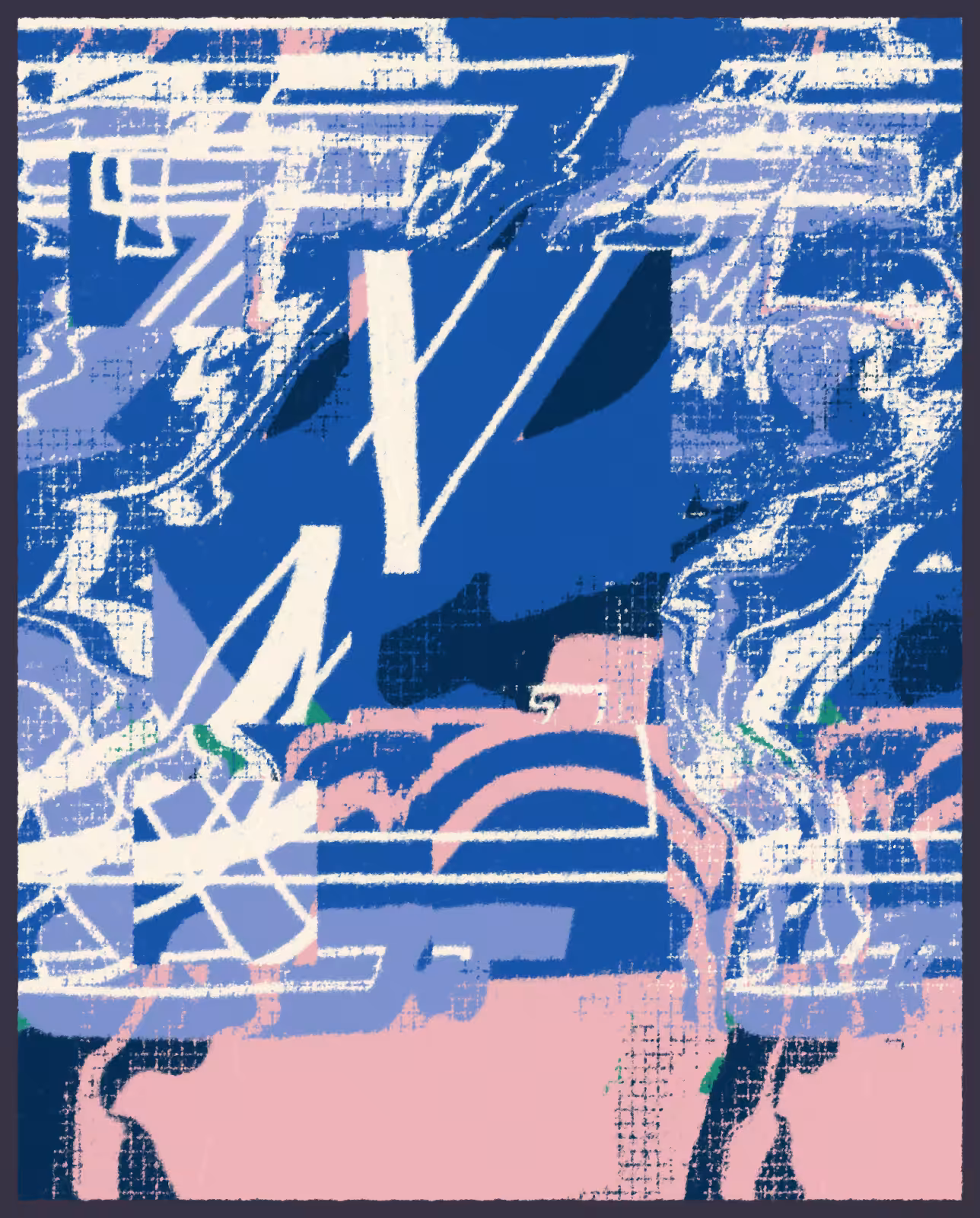 GRAPHEME #78