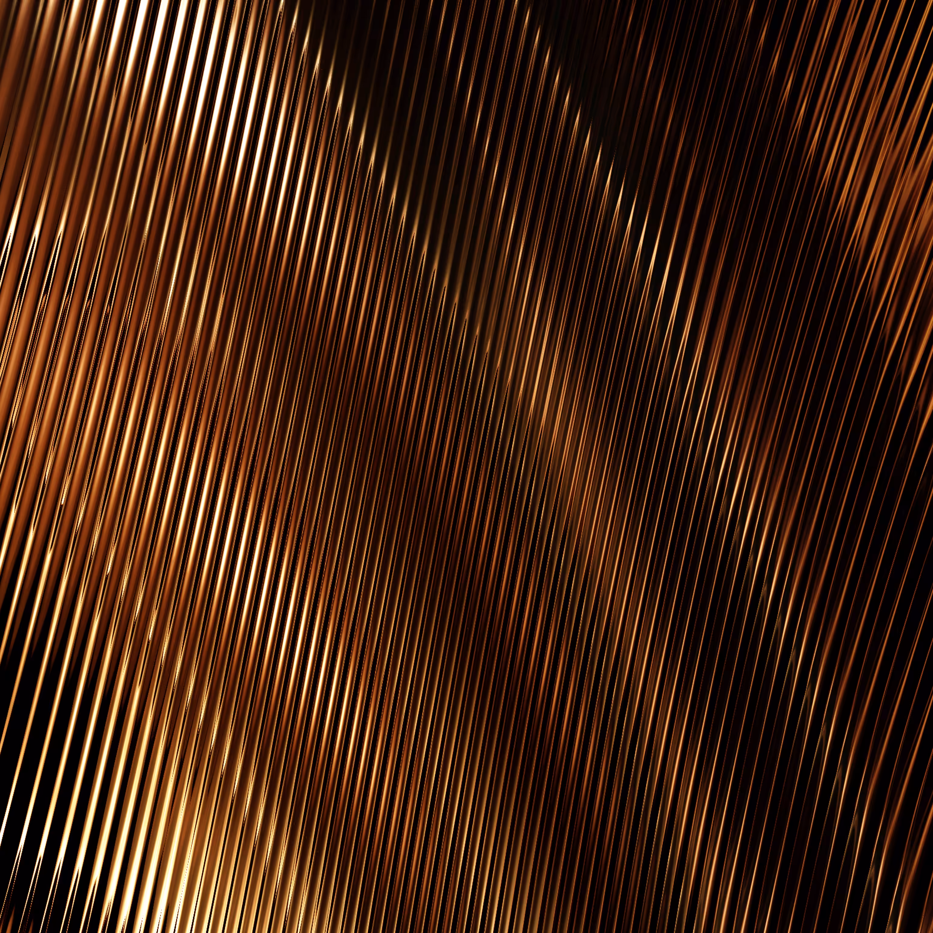 Mylar ξ