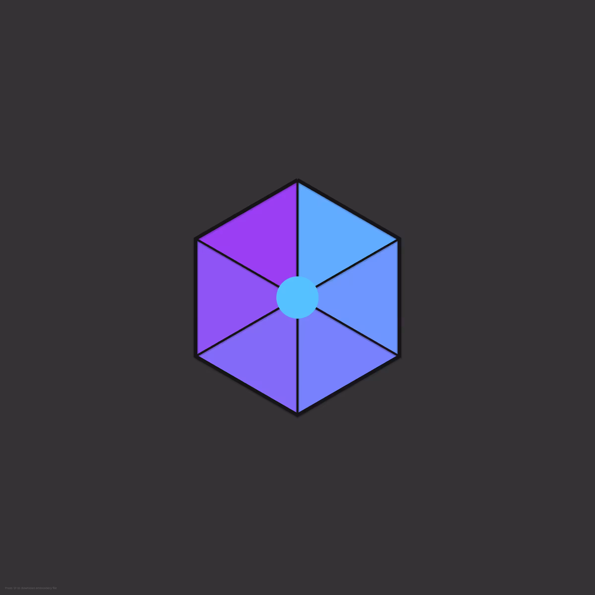 ArbTestingDevs #33360