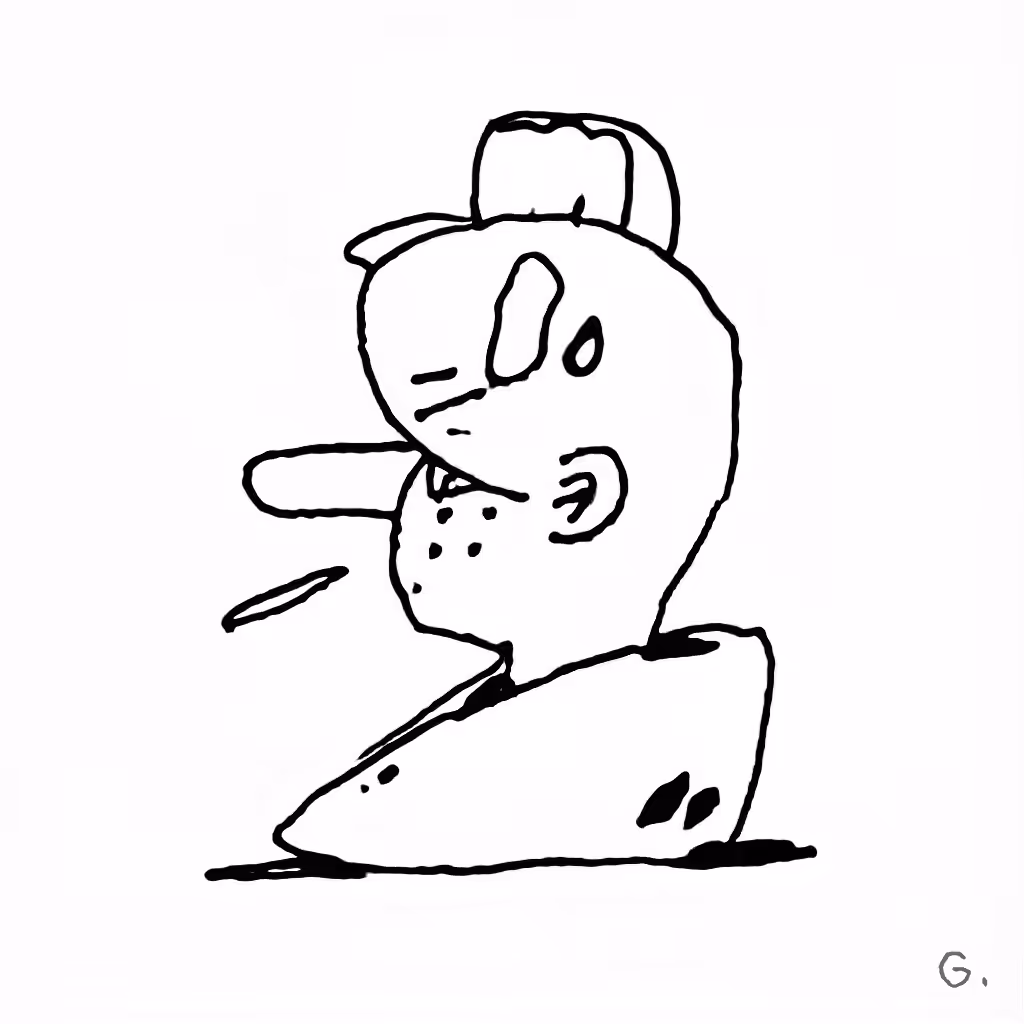J48BAFORMS: J48BAFORM #3834