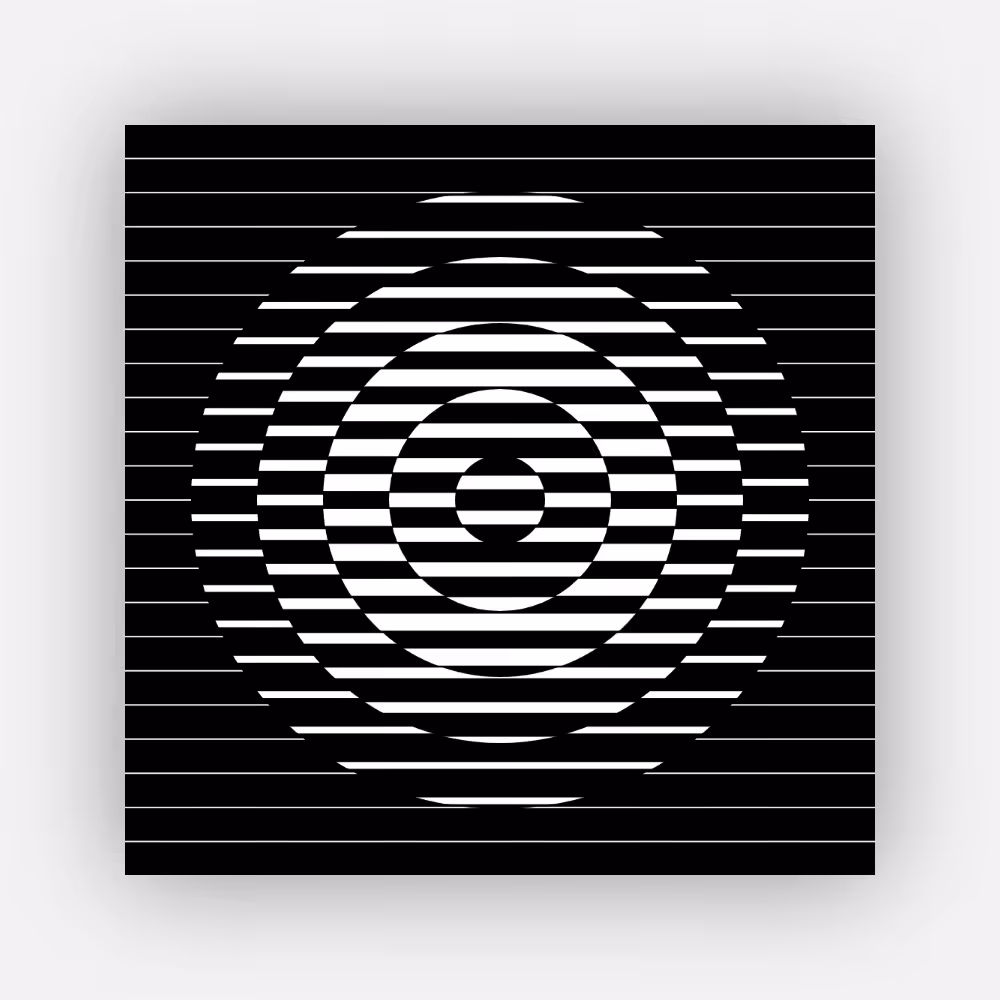Hypnonious ./genesis #29