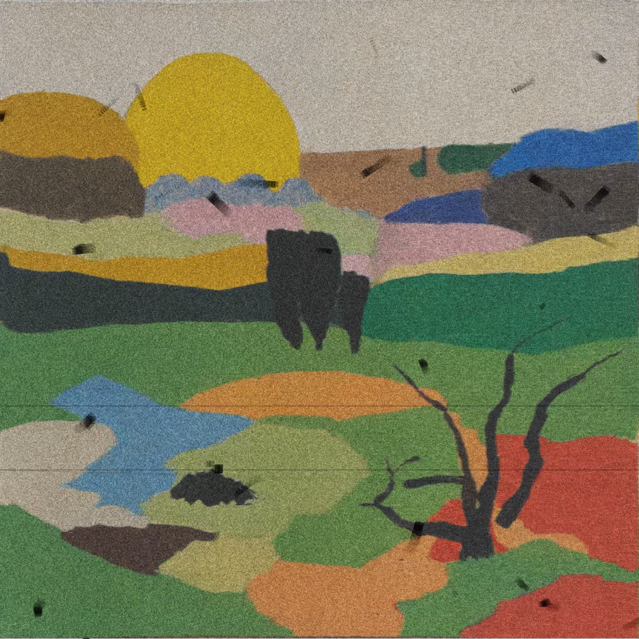 #83