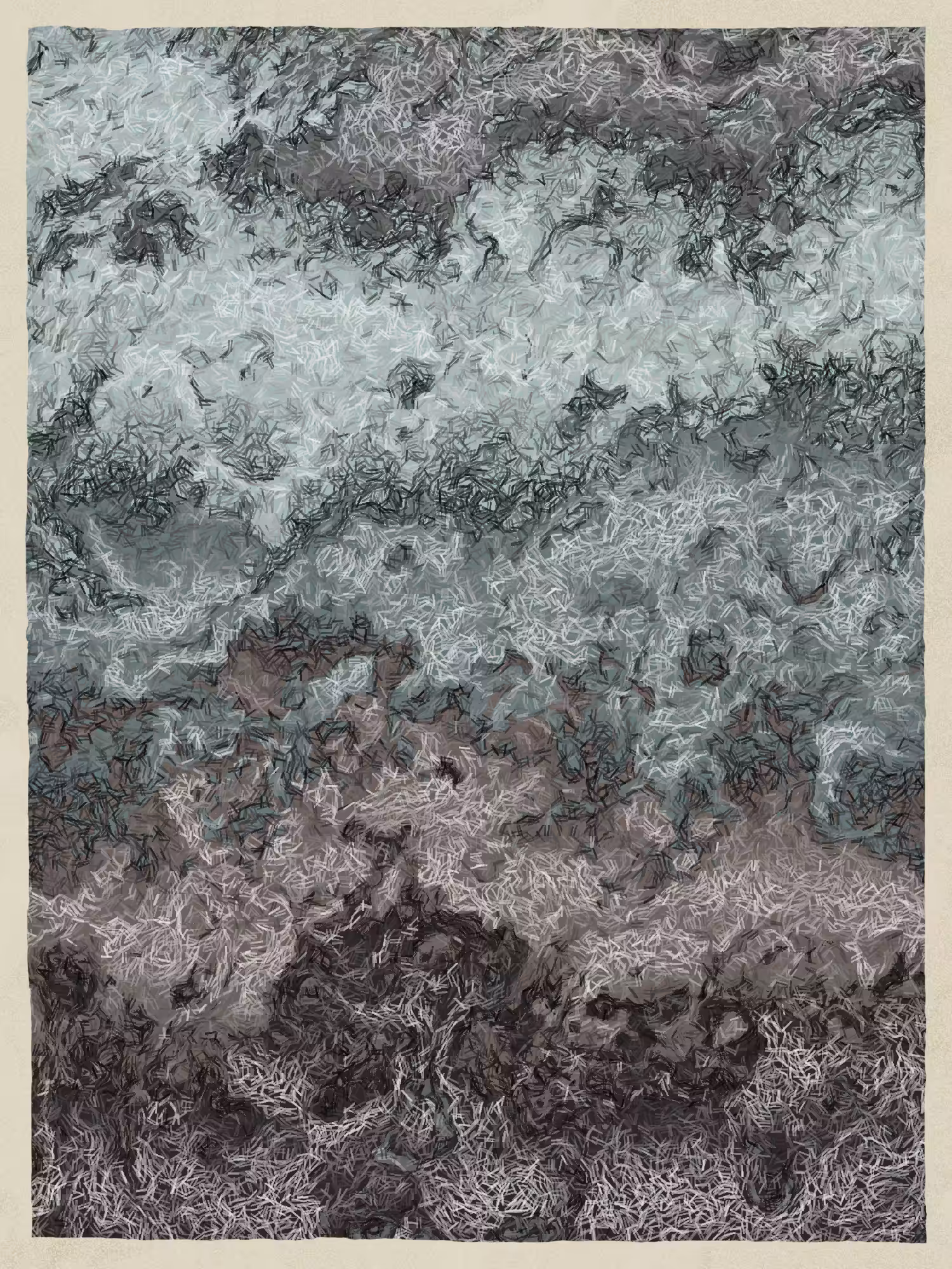 Primordial #136
