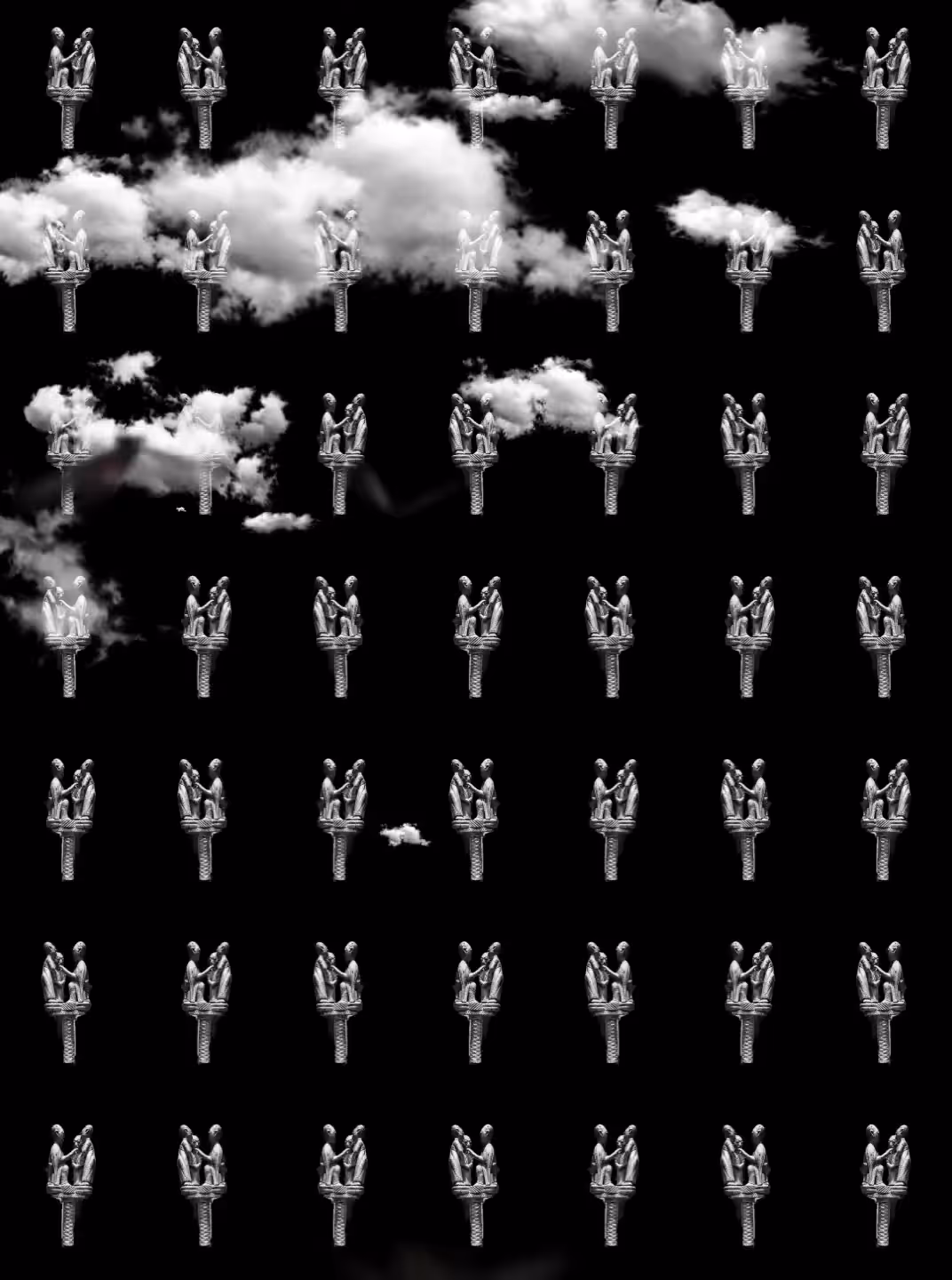 Is Heaven Real?